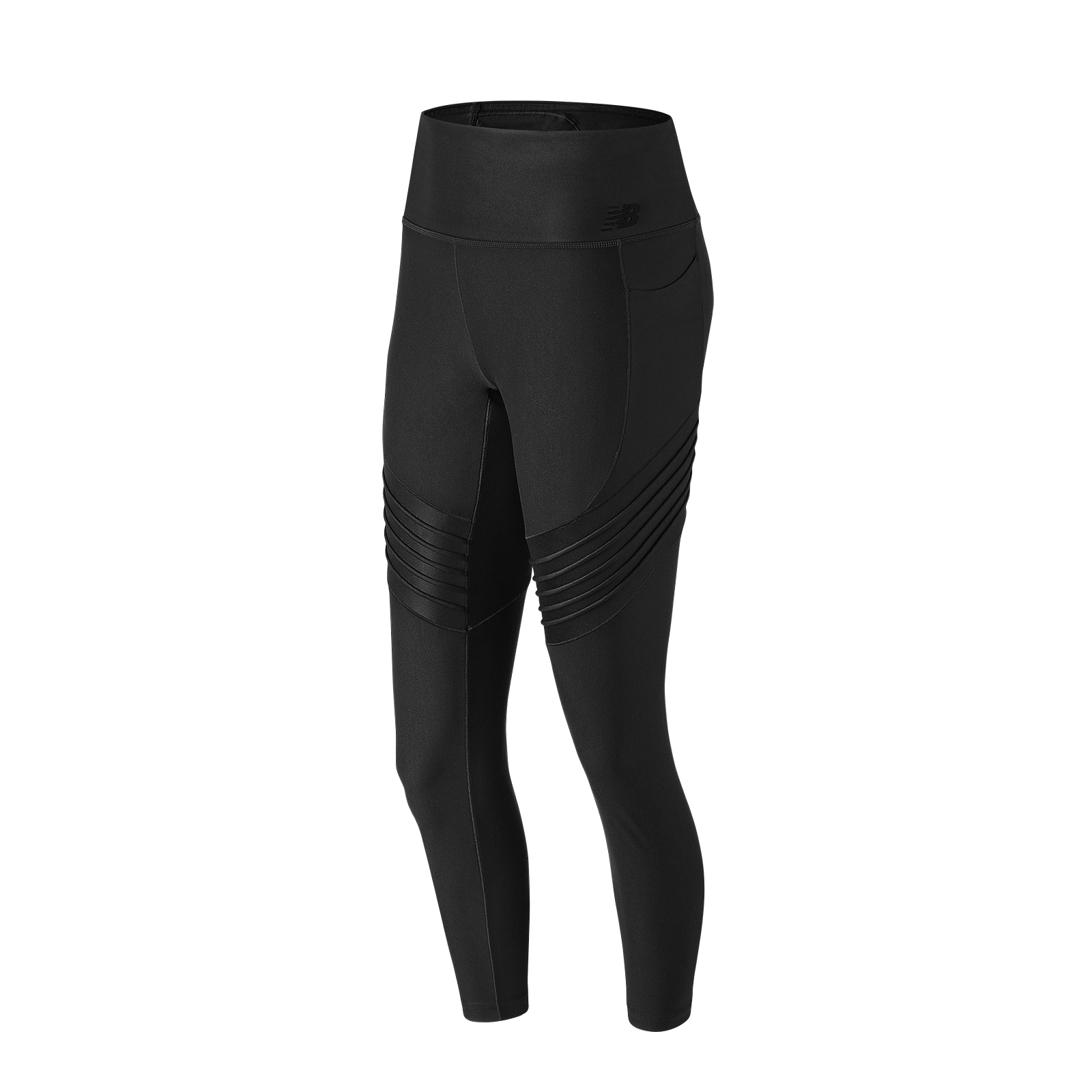 Тайтси Captivate