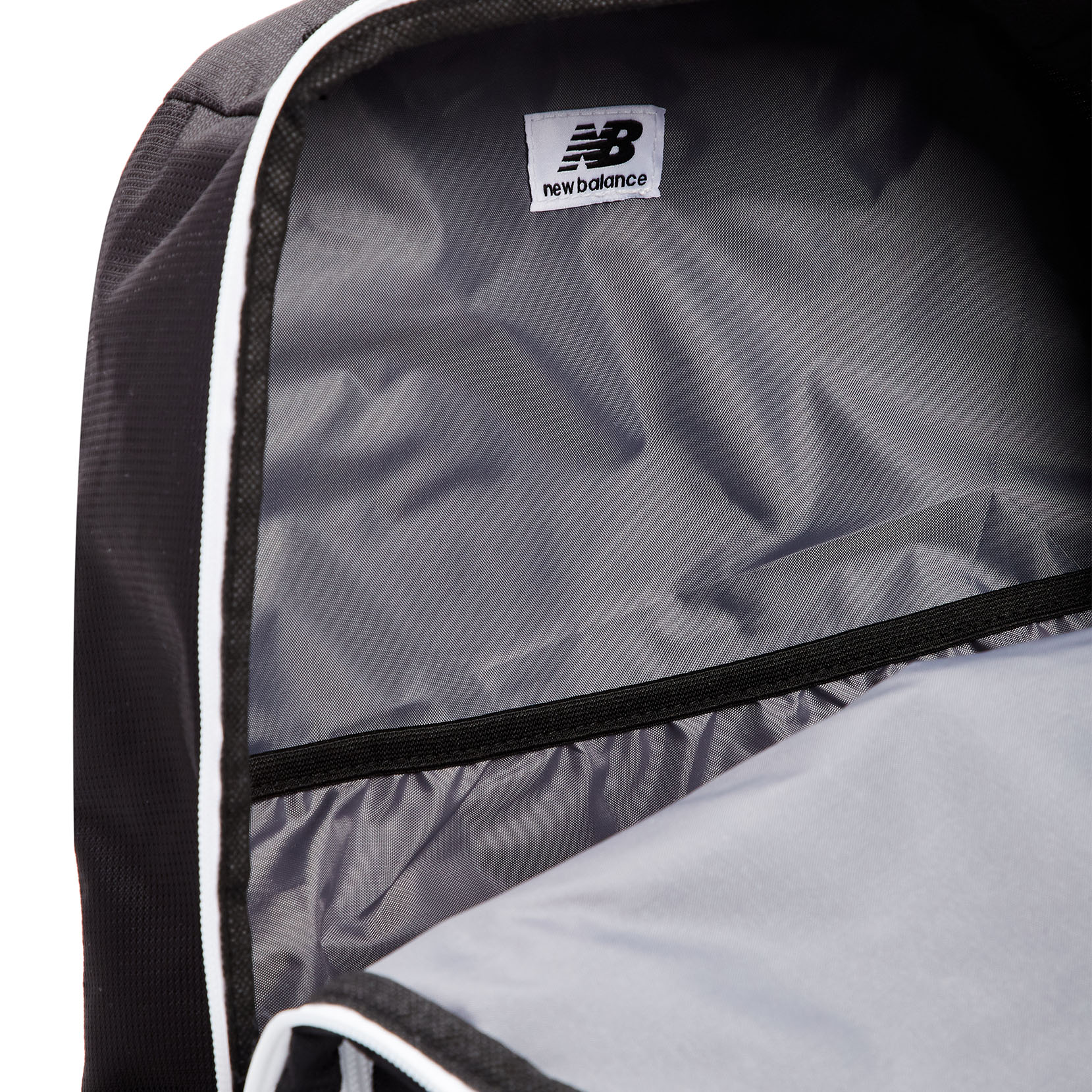 Рюкзак Opp Core