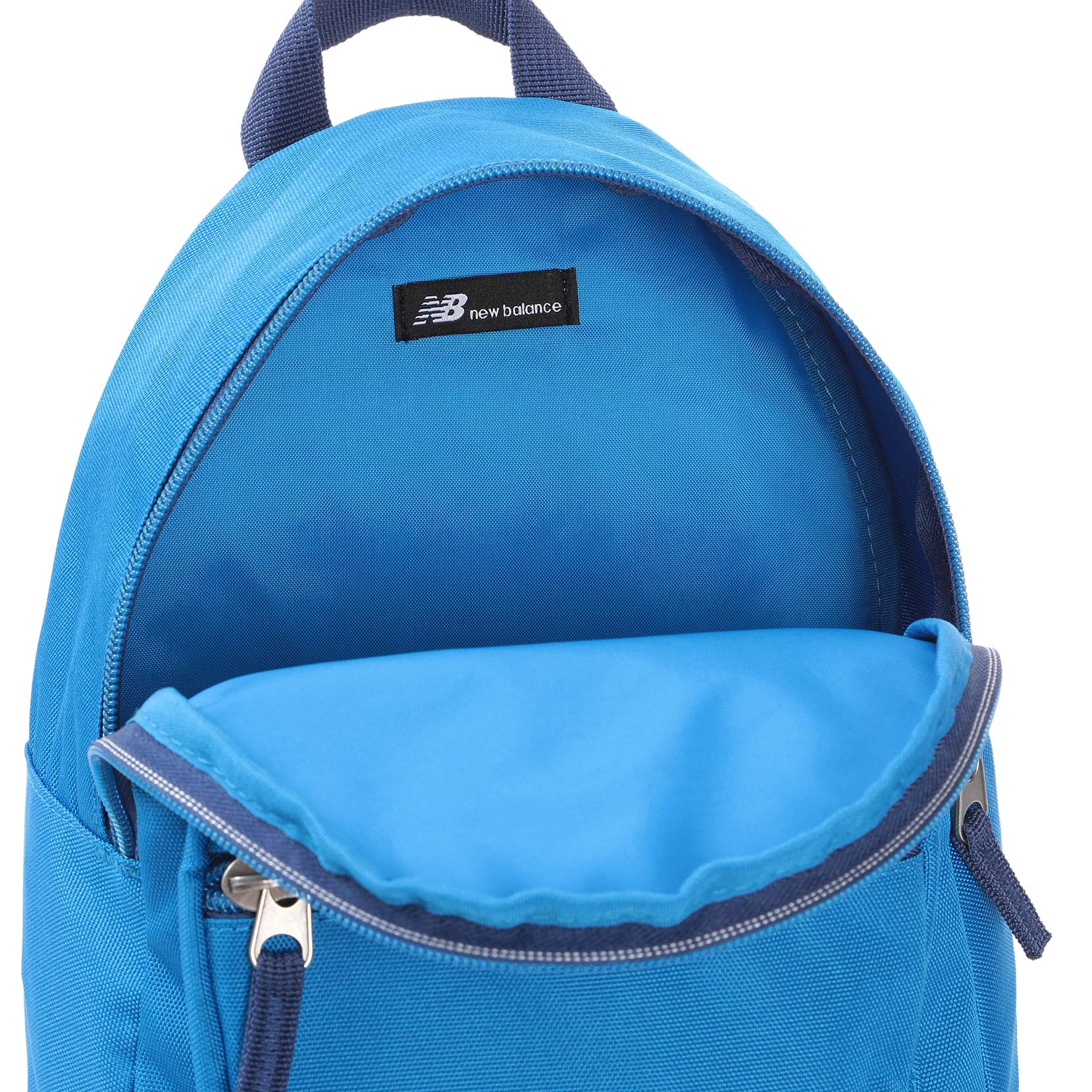 Рюкзак Mini Classic