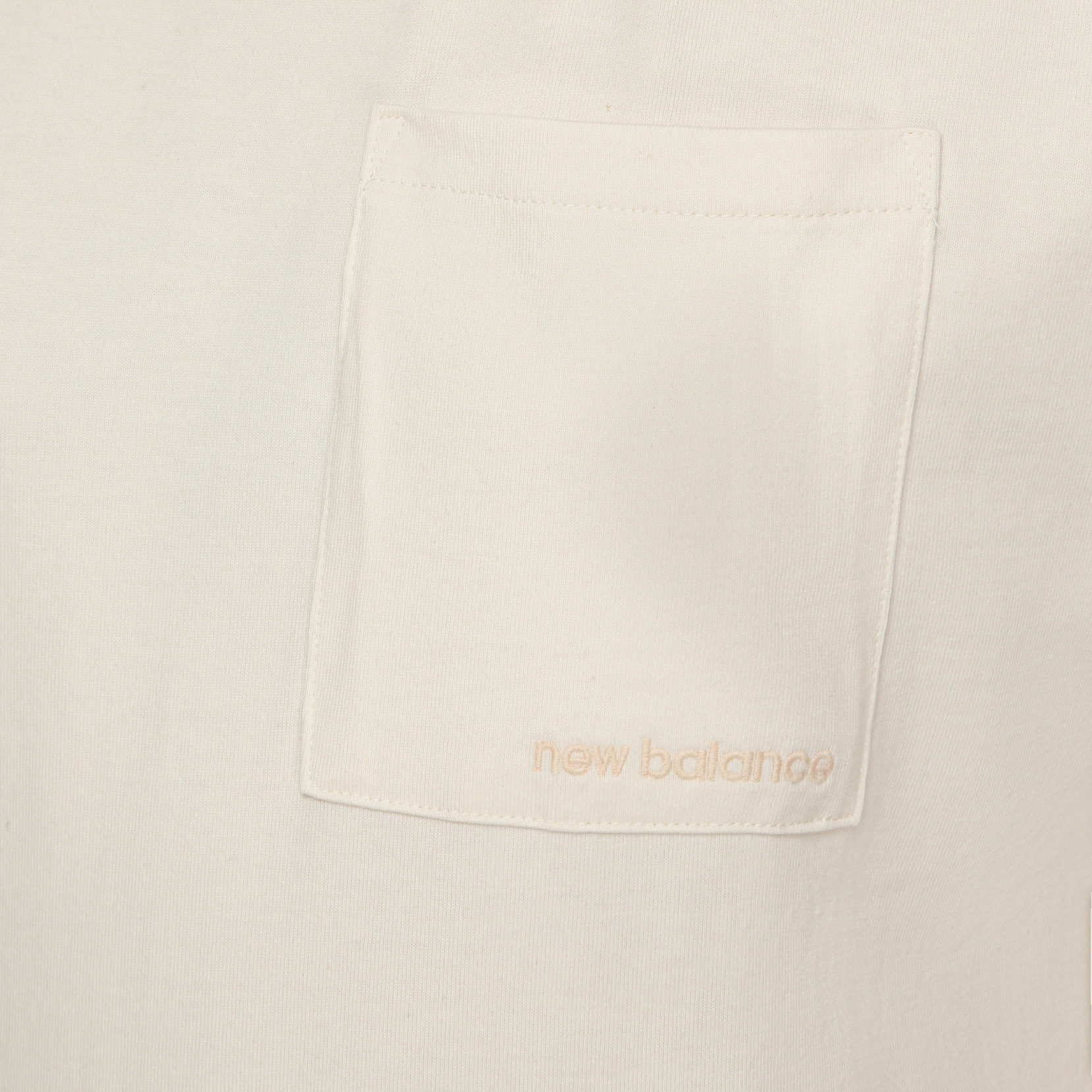 Футболка Athletics Nature State