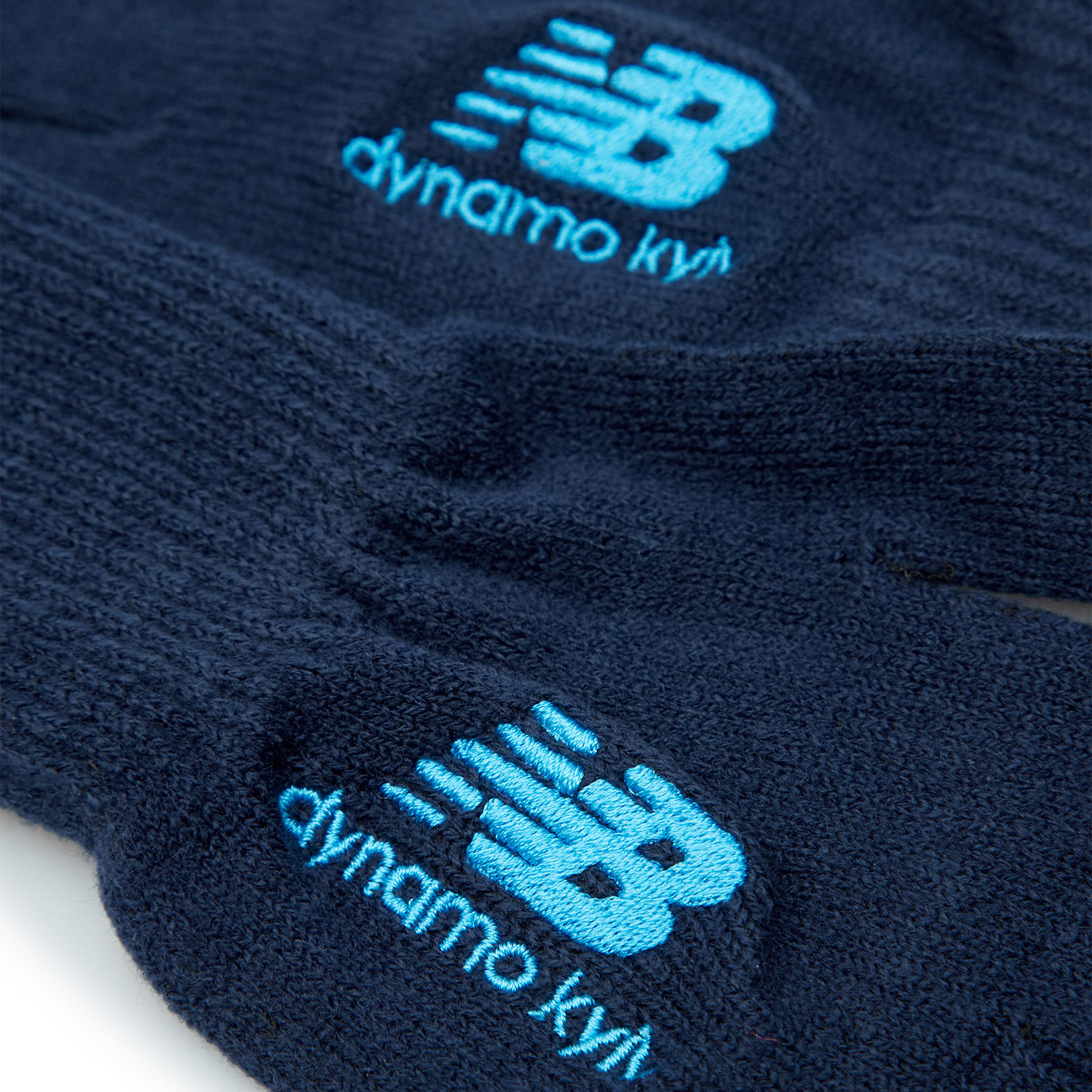 Рукавиці ФК «Динамо» Київ Elite