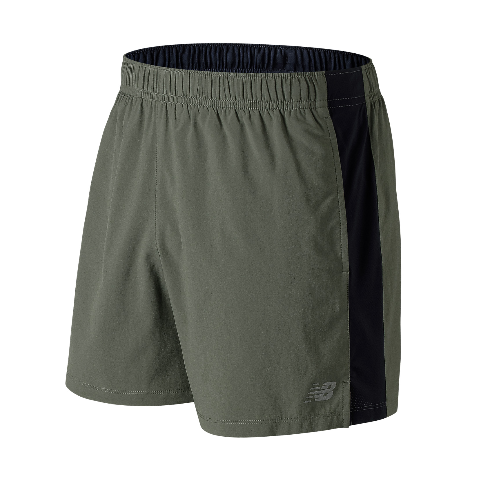 Шорти Accelerate 5IN