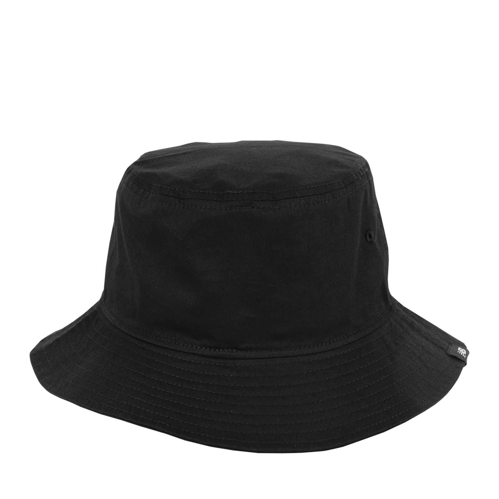 Панама Bucket Hat