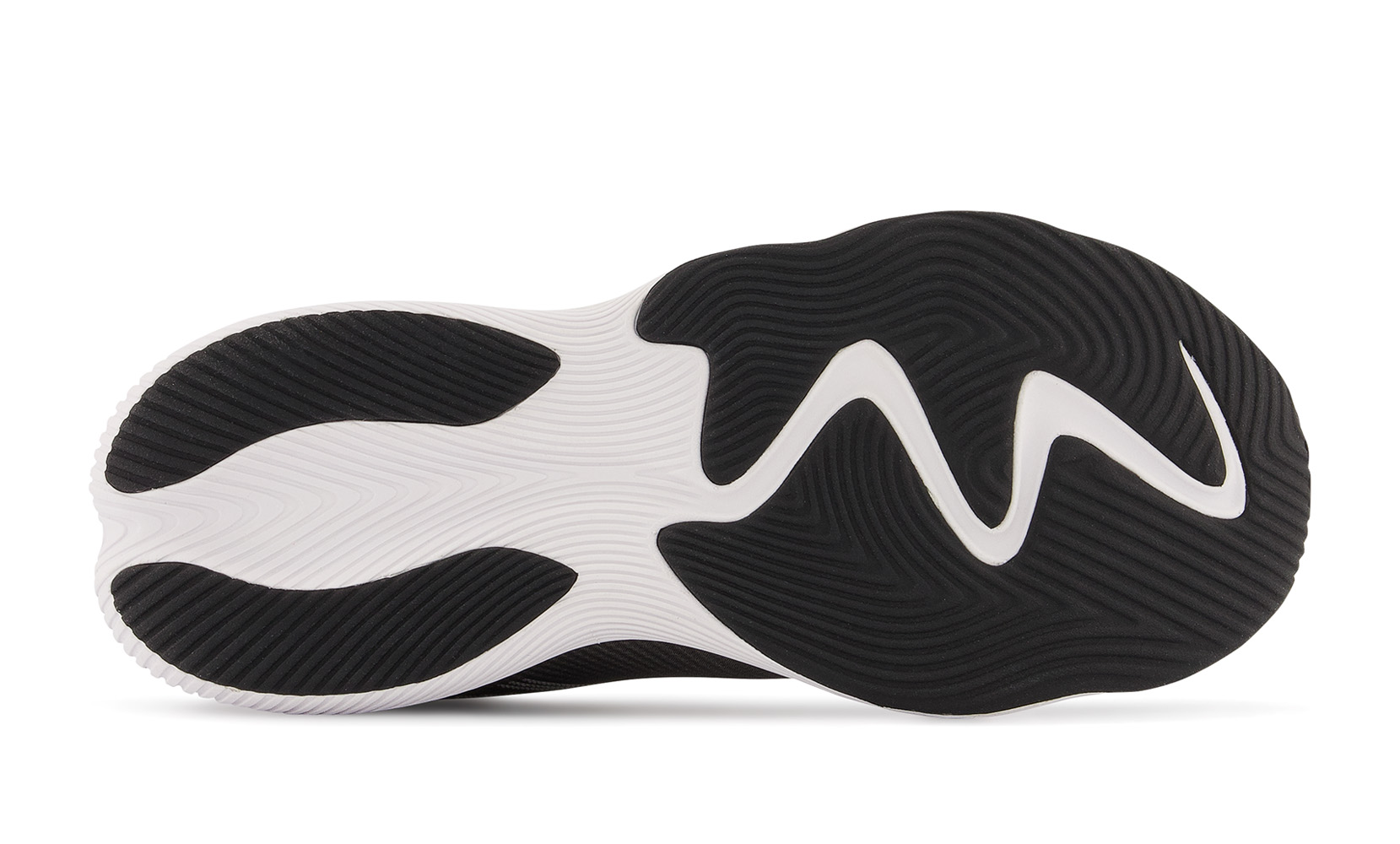 FuelCell Shift Trainer