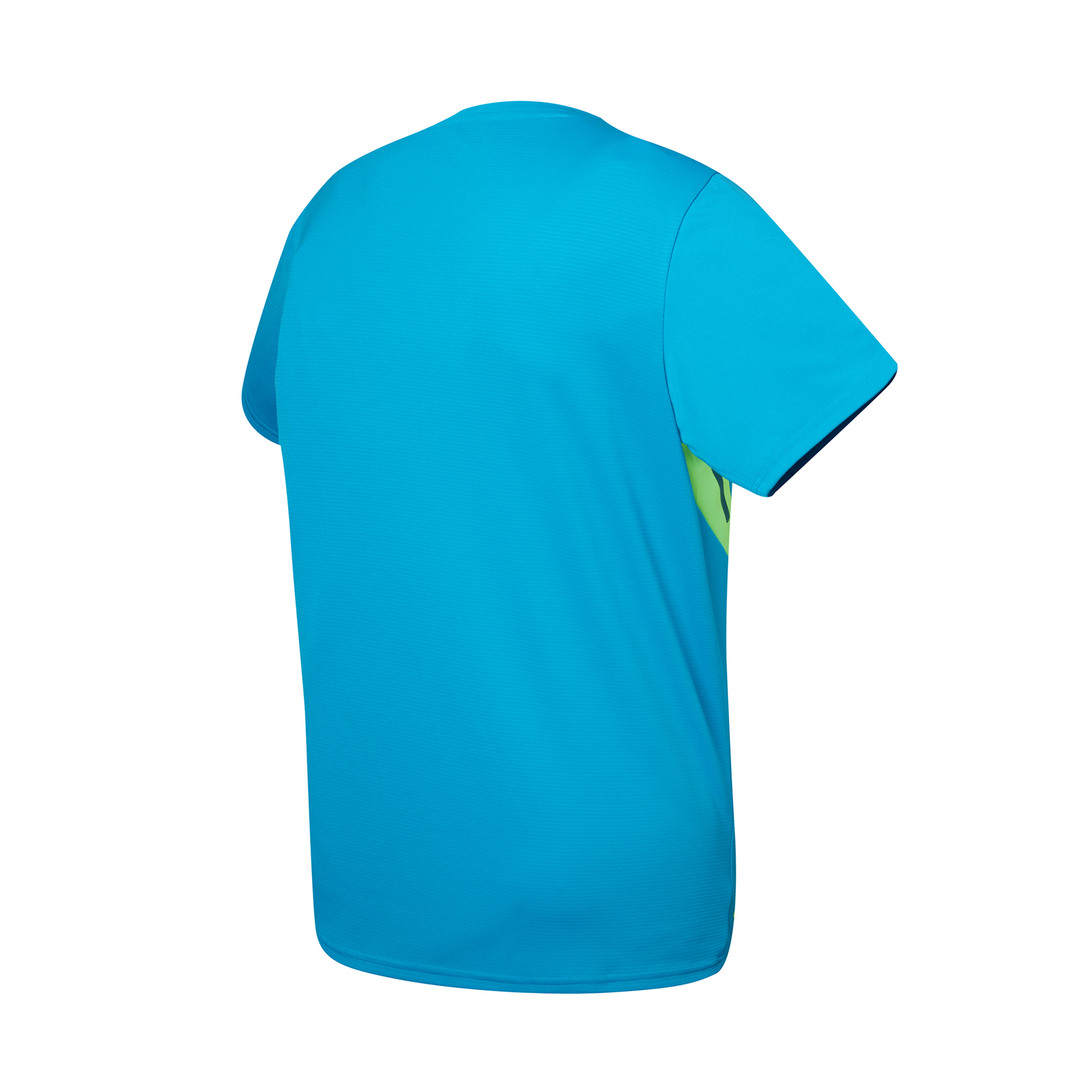 Футболка Elite TT