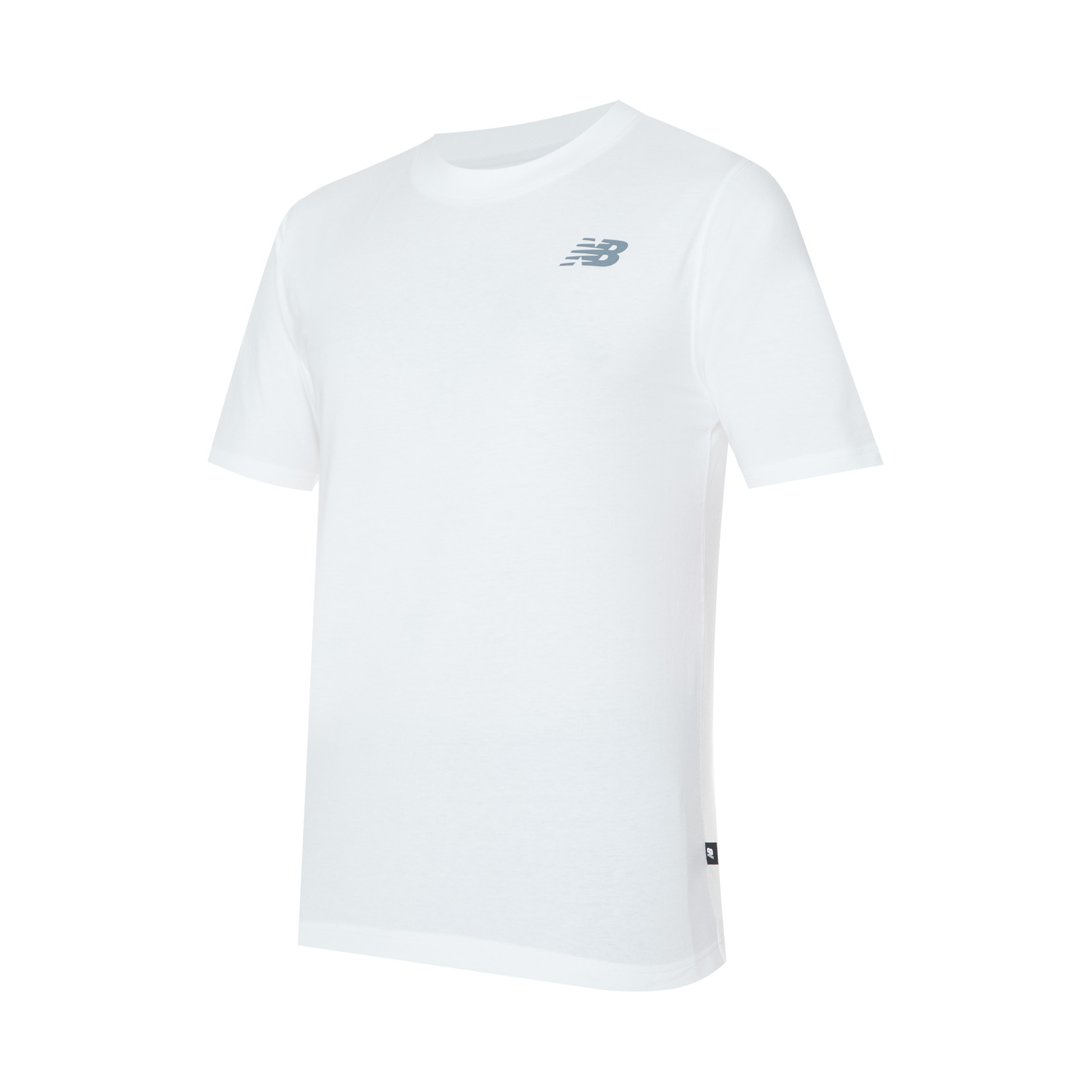 Футболка NB Archive Graphics