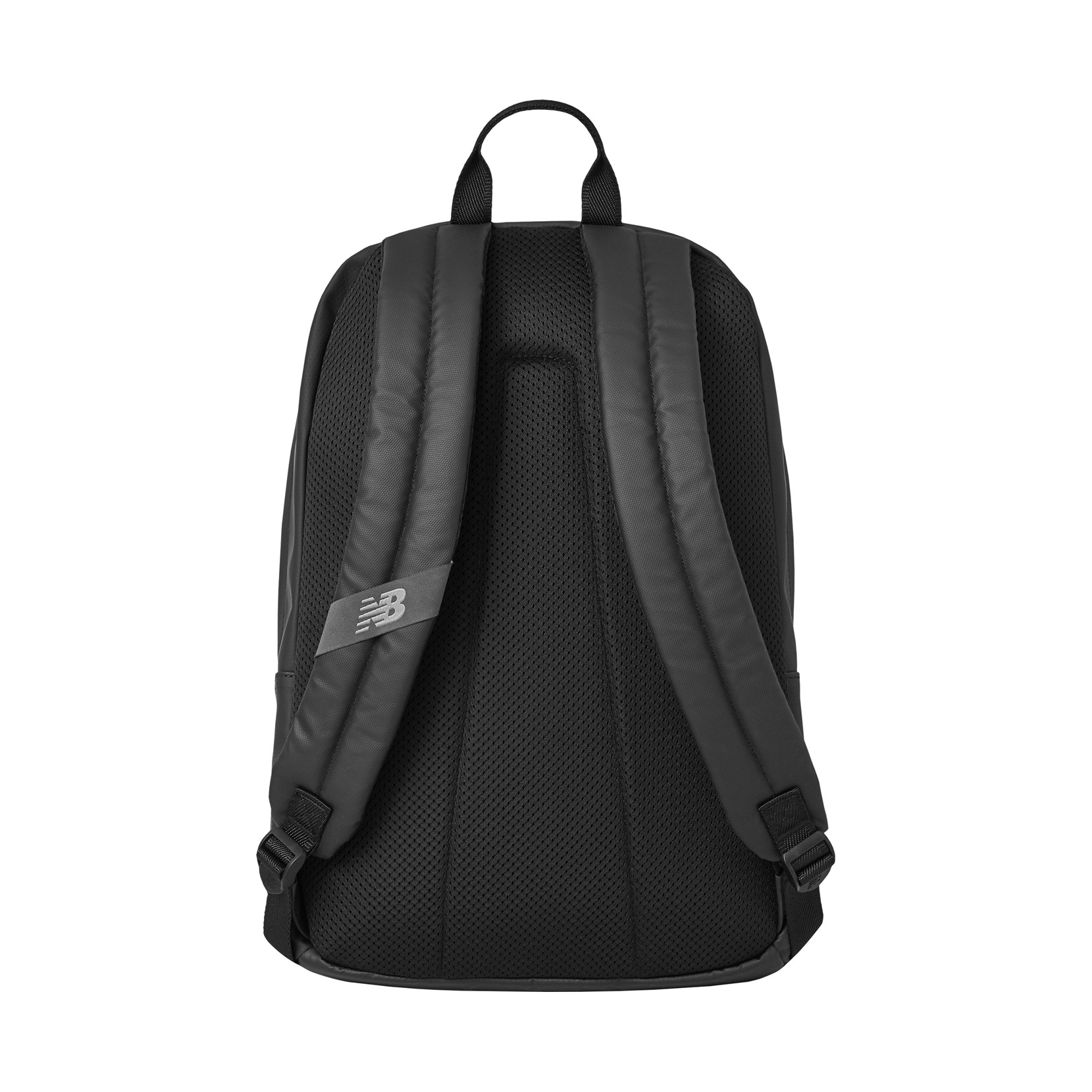 Рюкзак LEGACY BACKPACK