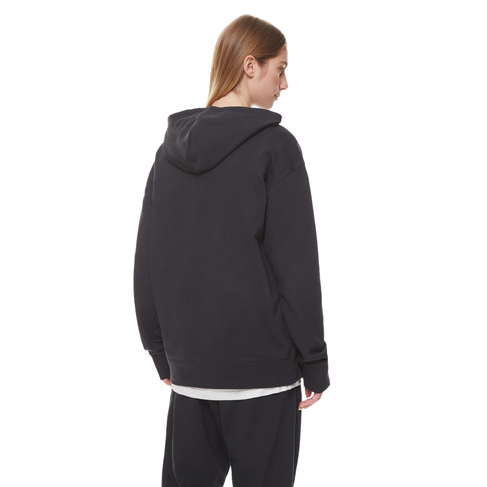 Худі Uni-ssentials