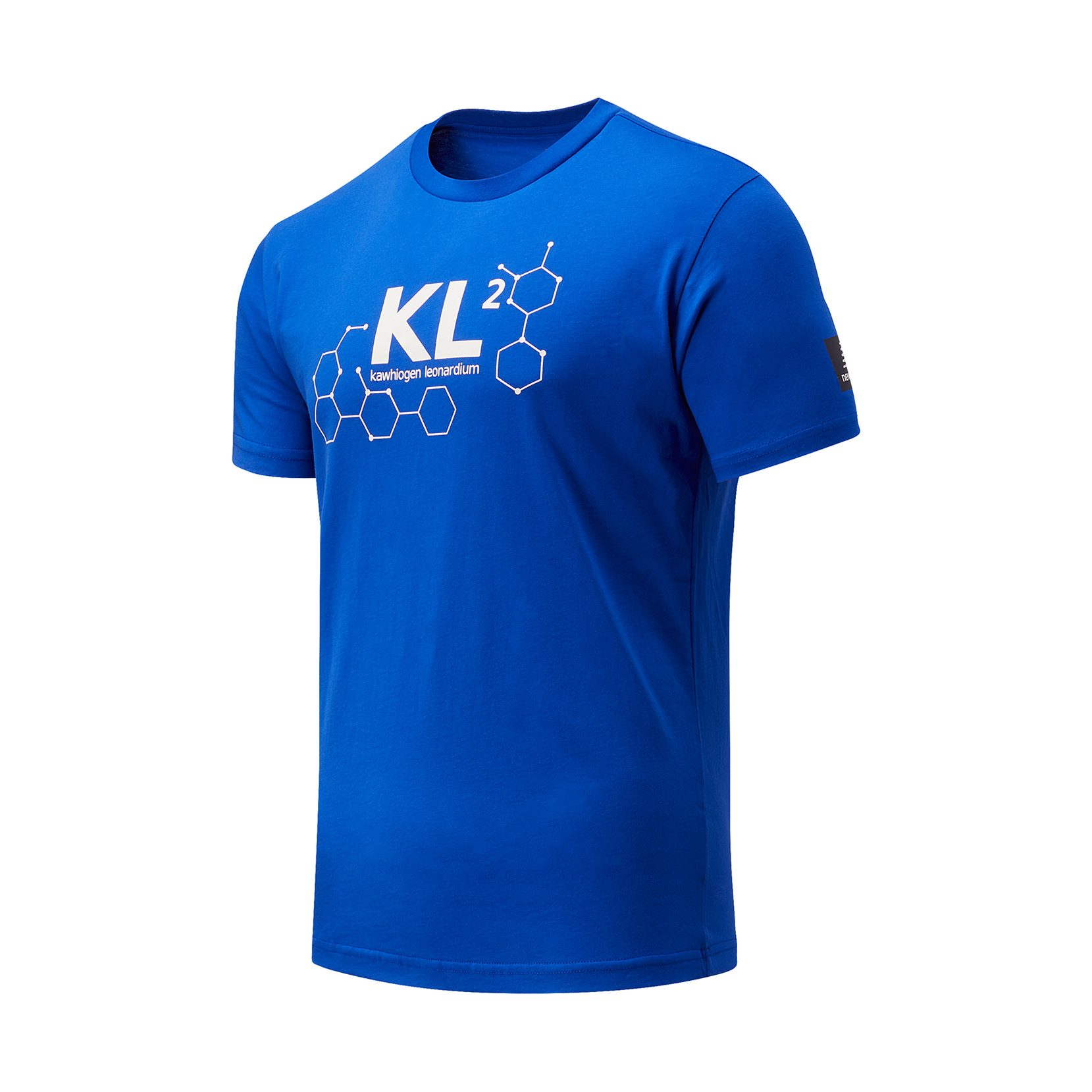 Футболка Kl2 Elements