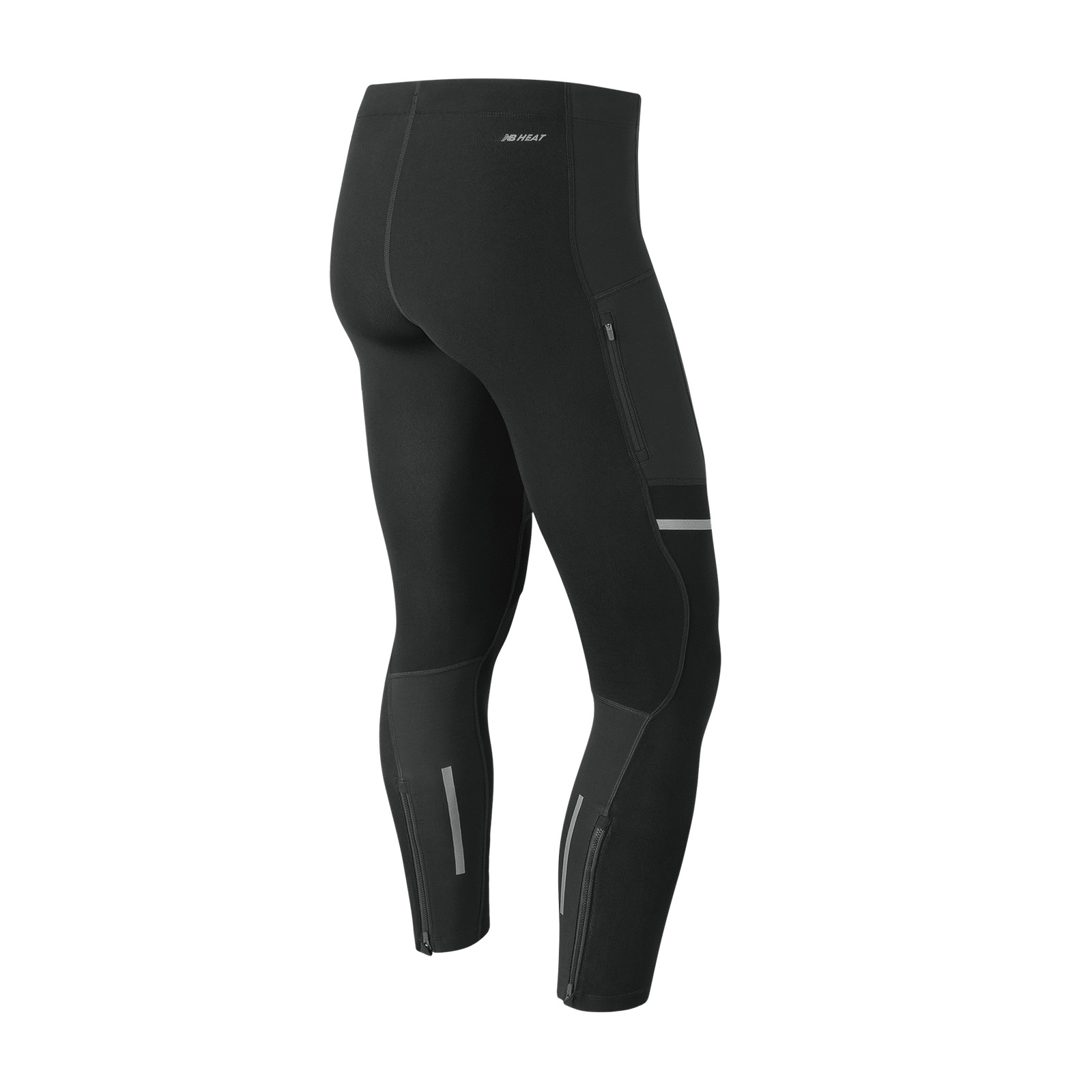 Тайтси NB Heat