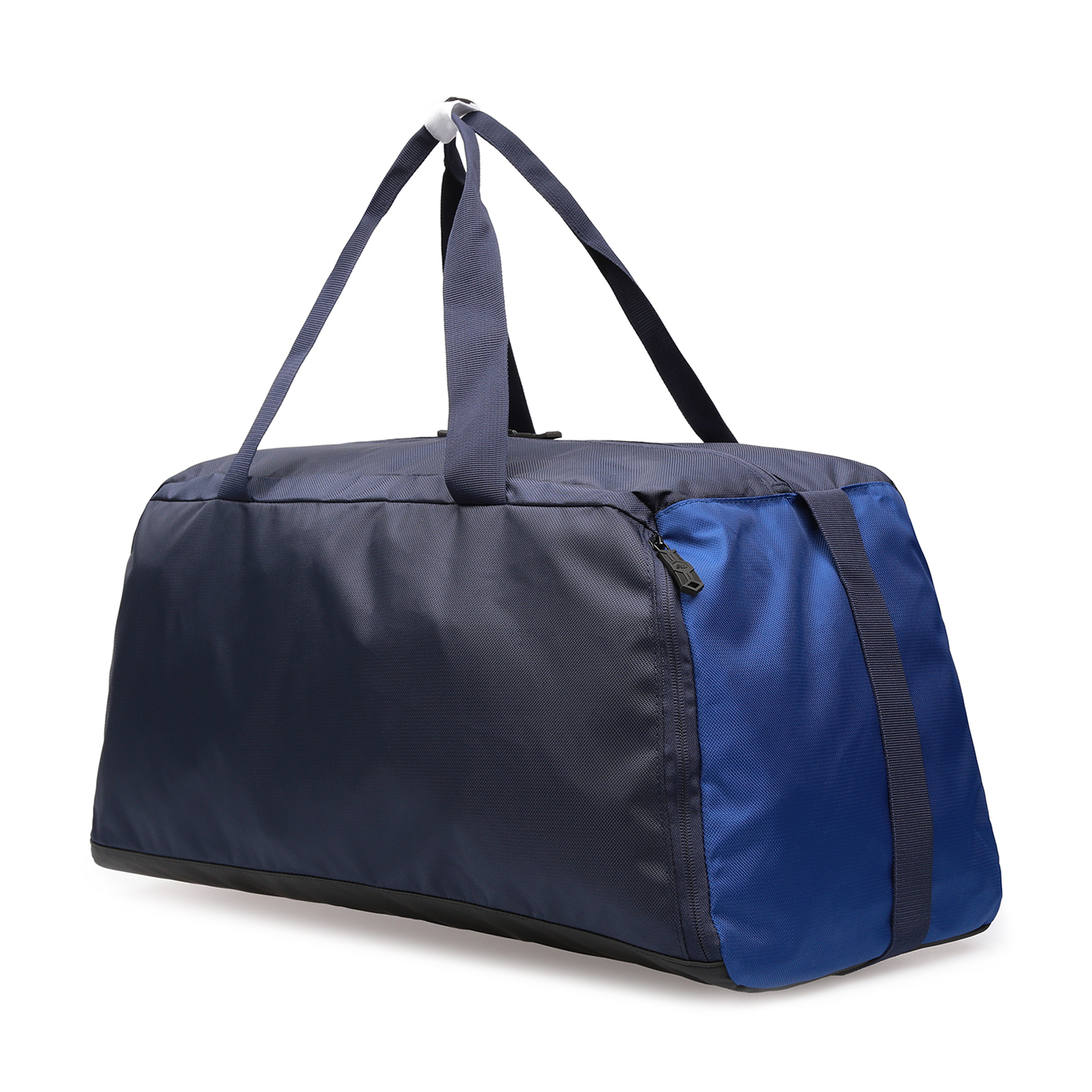 Сумка ФК «Динамо» Київ Сумка ФК «Динамо» Київ