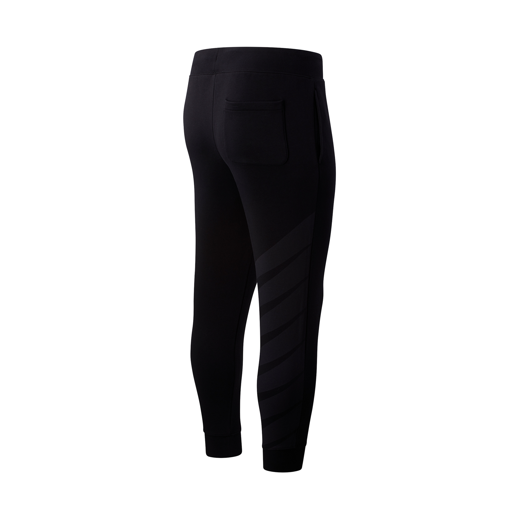 Спортивні брюки Sport Style Opticks