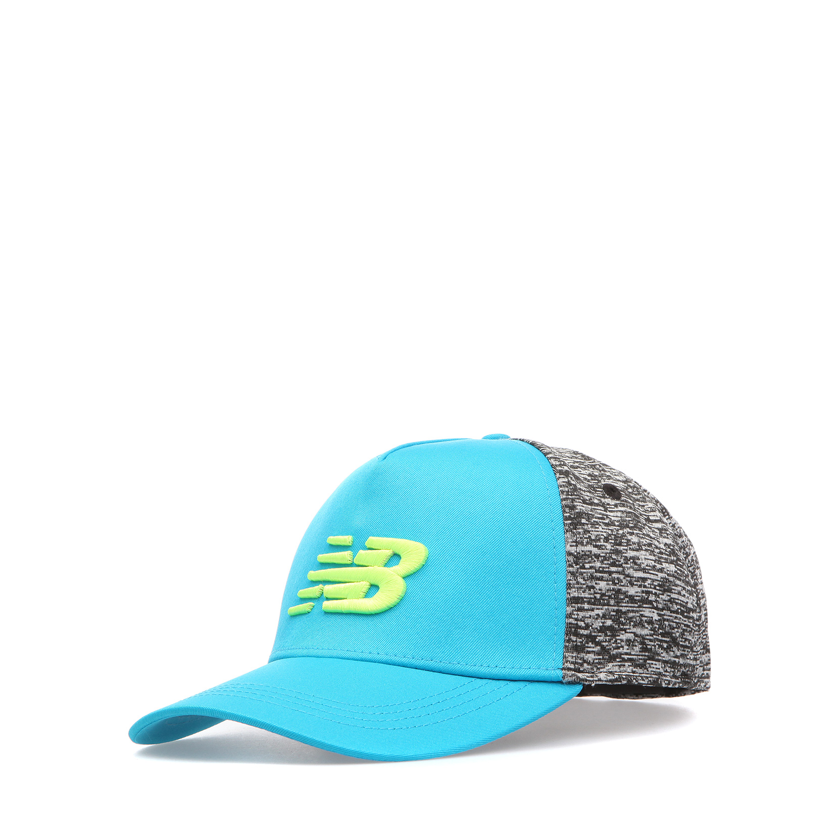 Кепка NB Elite TT Pre