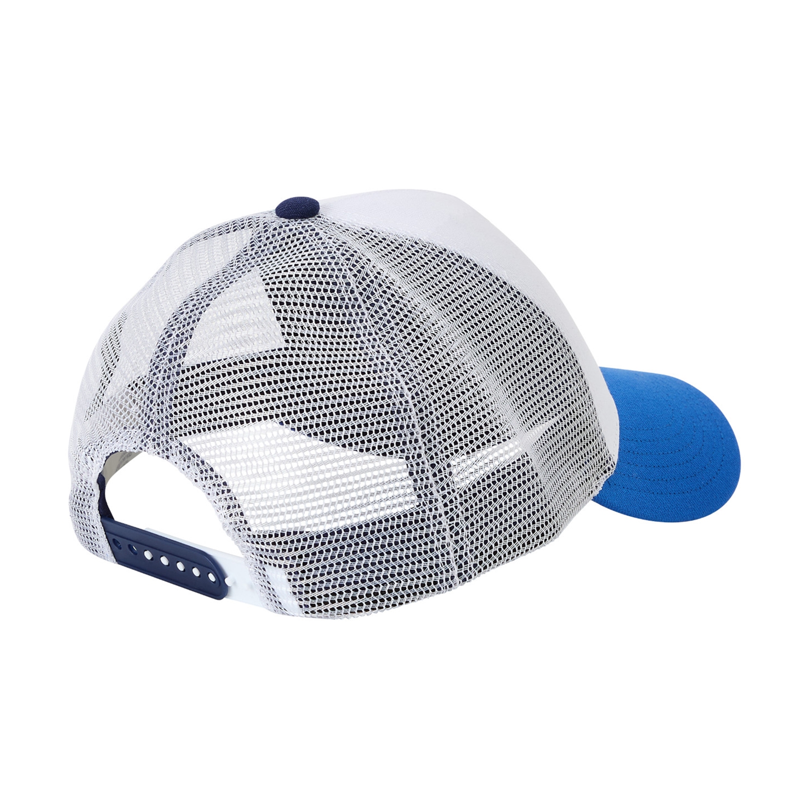 Кепка ФК «Динамо» Snapback