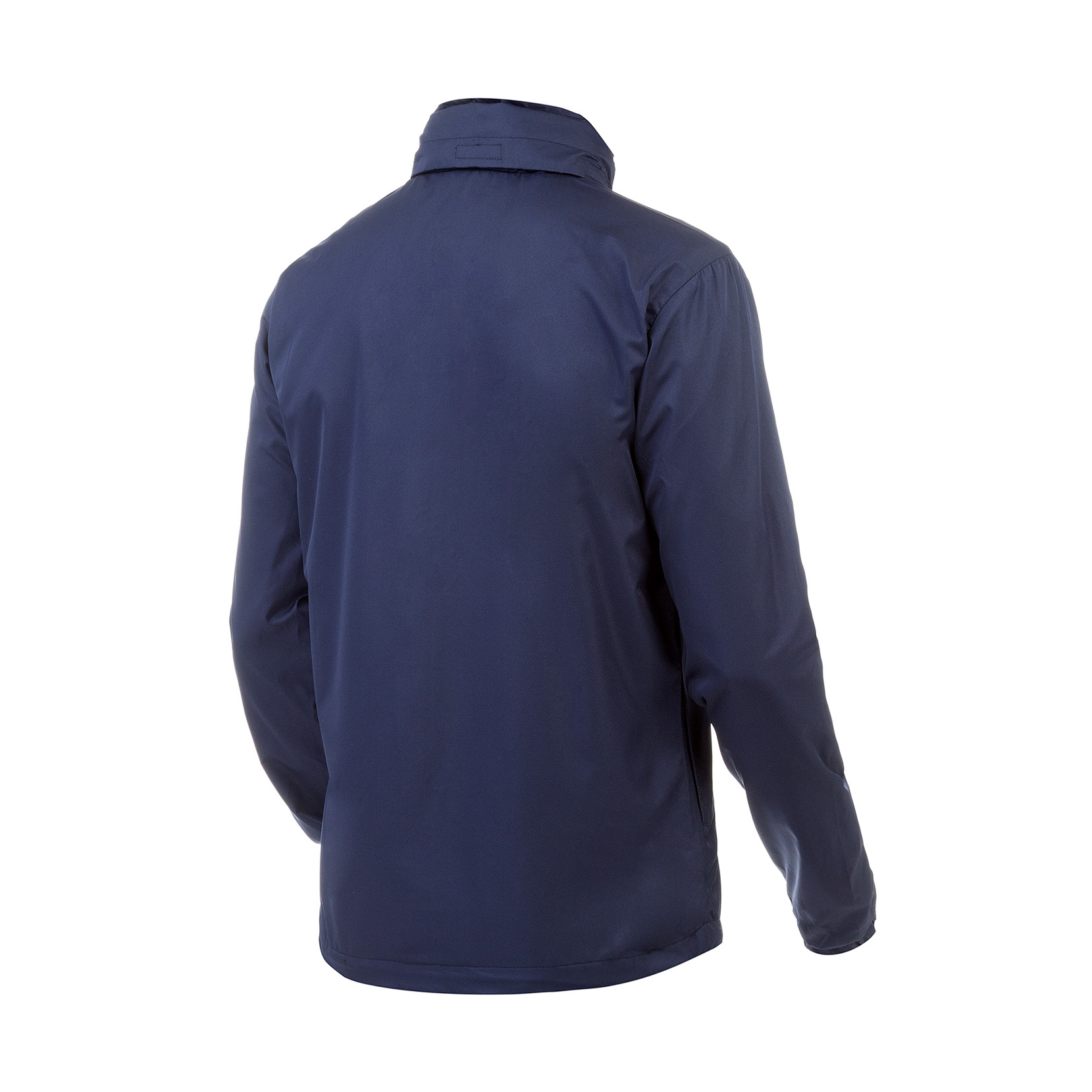 Вітровка ФК «Динамо» Київ