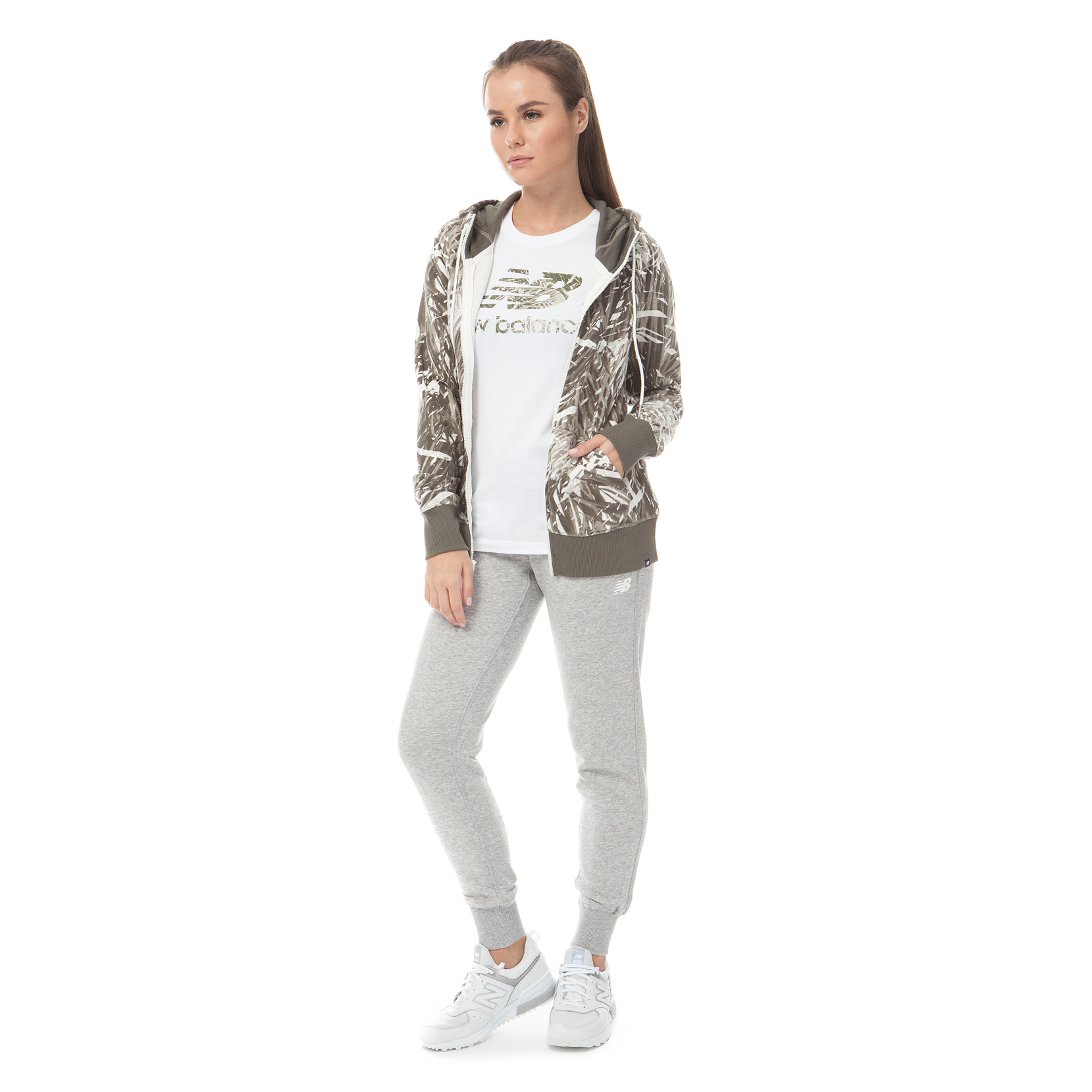 Спортивні брюки Essentials Graphic