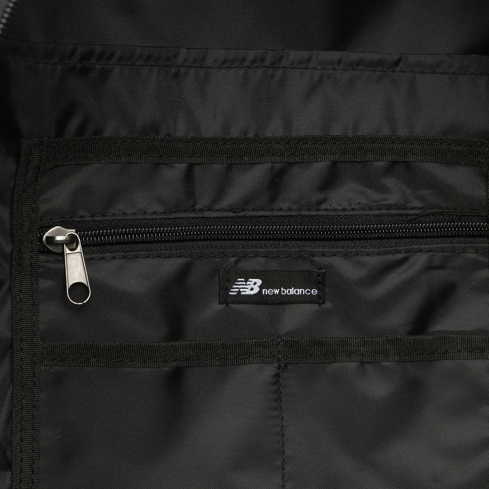 Рюкзак SPORT BACKPACK