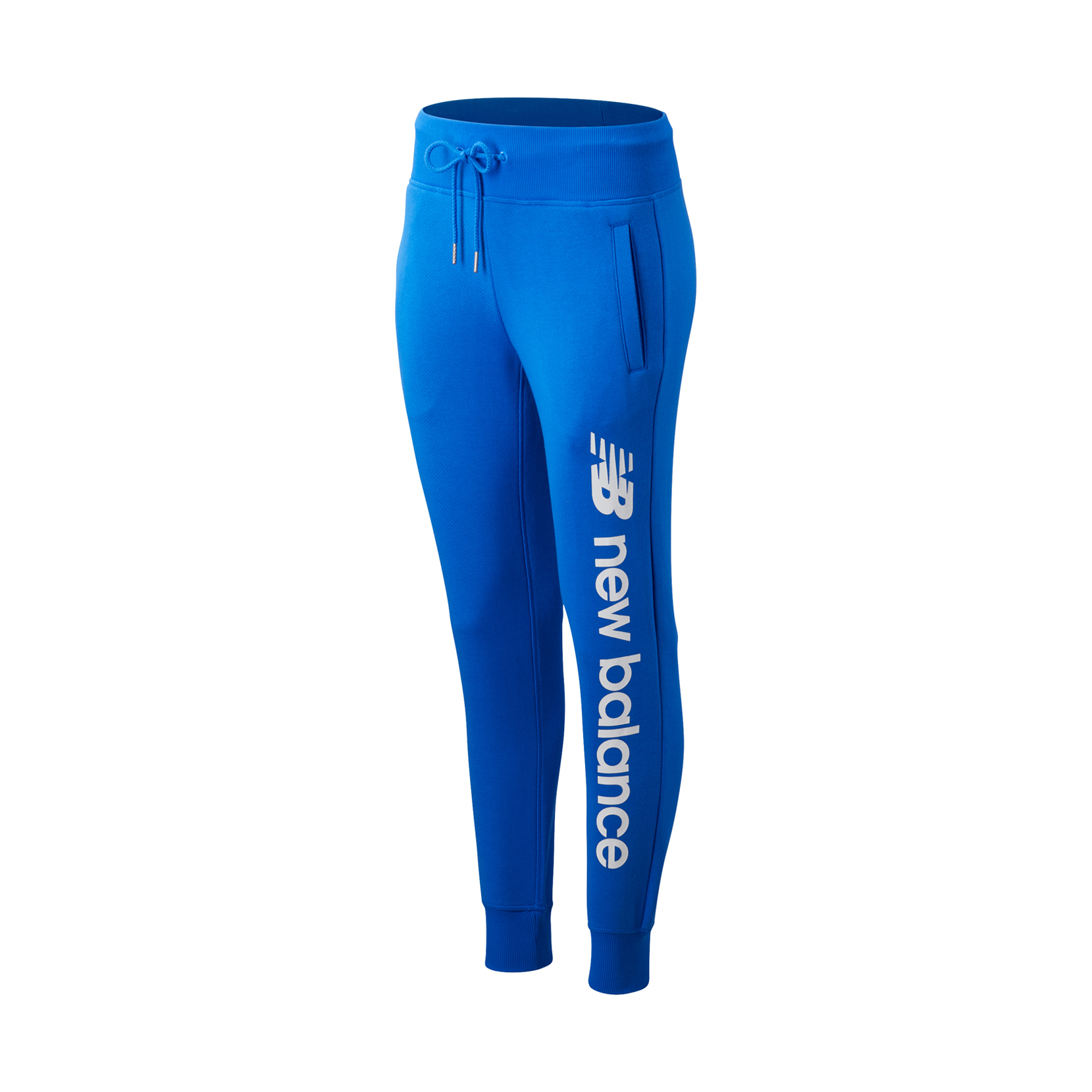 Спортивні брюки SS Optiks Fleece Sweatpant