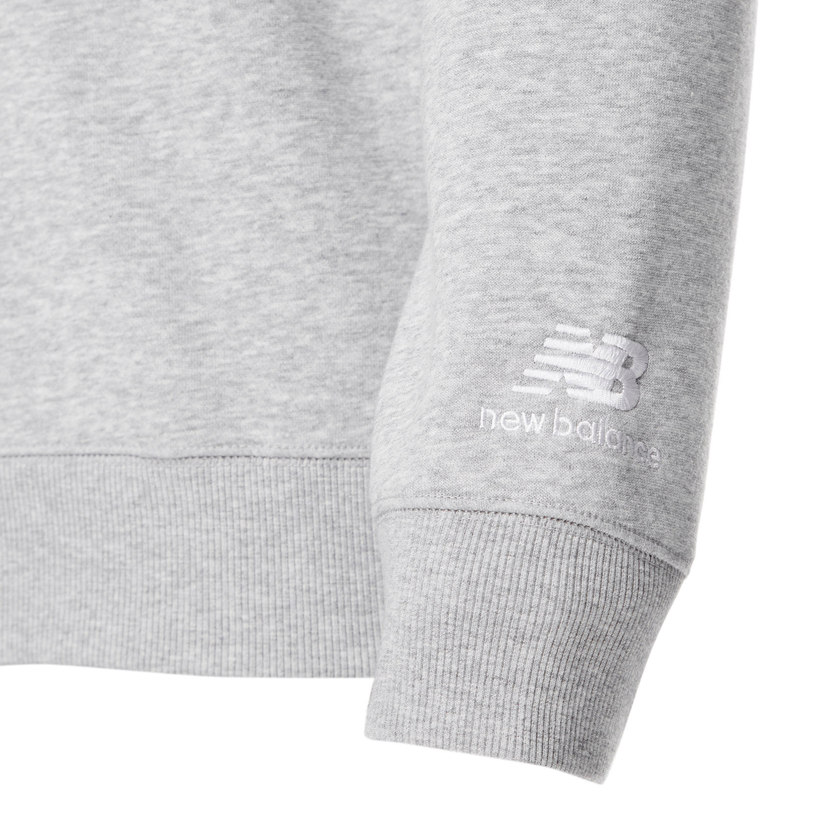 Світшот Athletics Crew