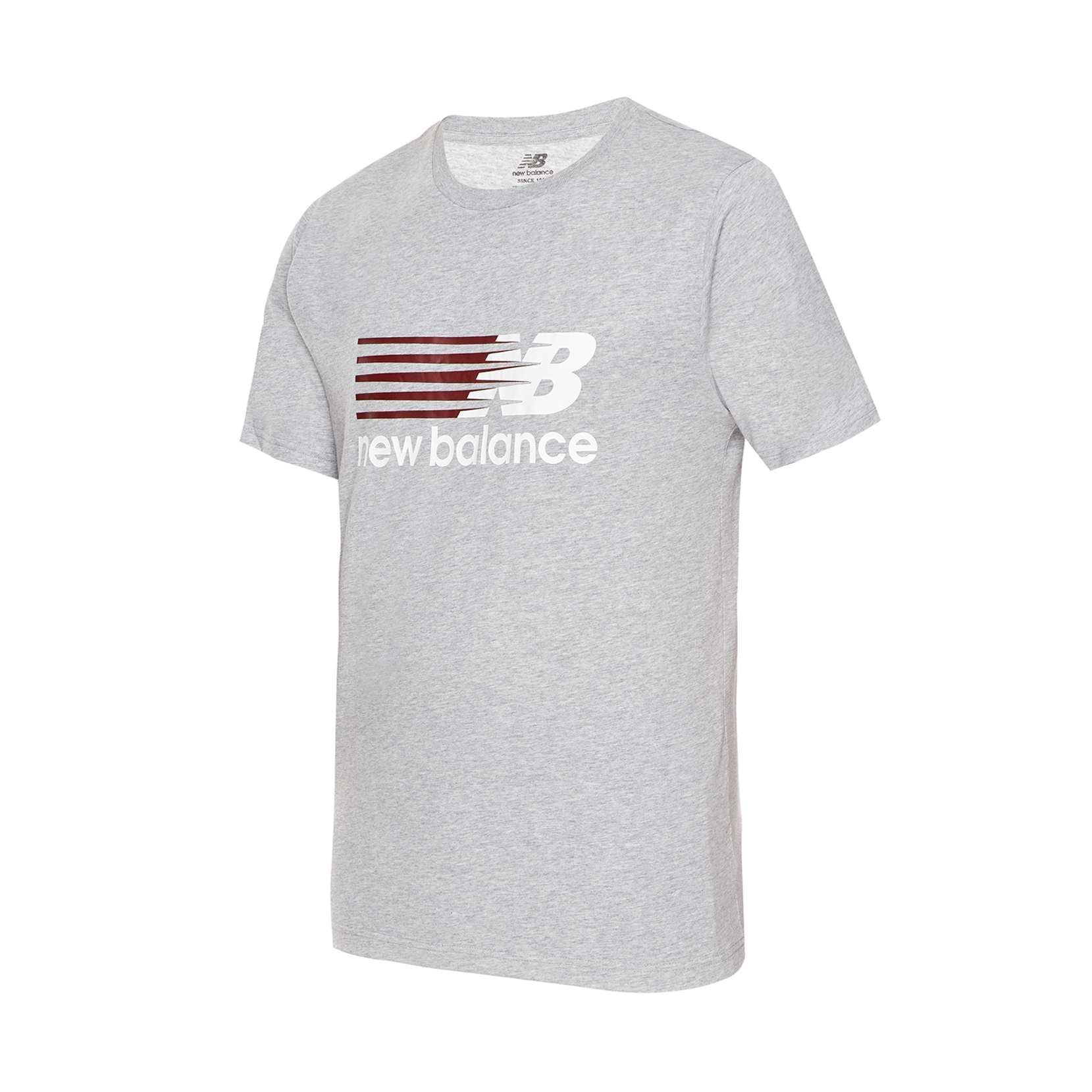 Футболка Sport Core Plus