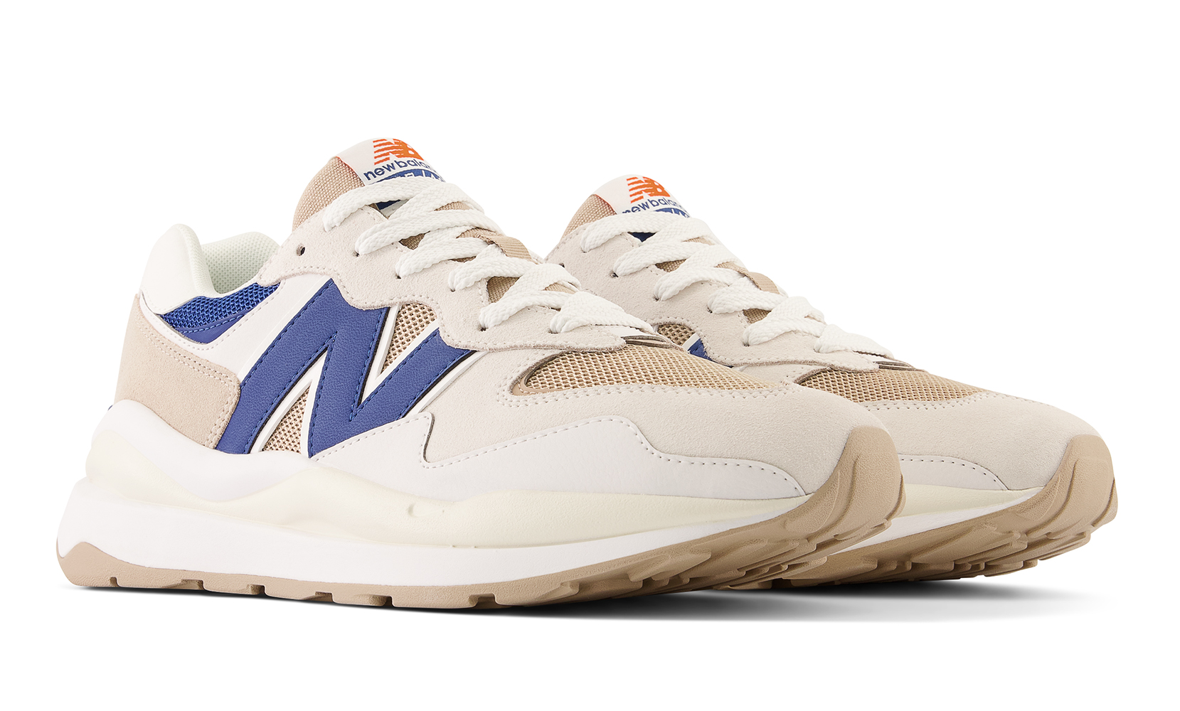 New Balance 57/40 V1