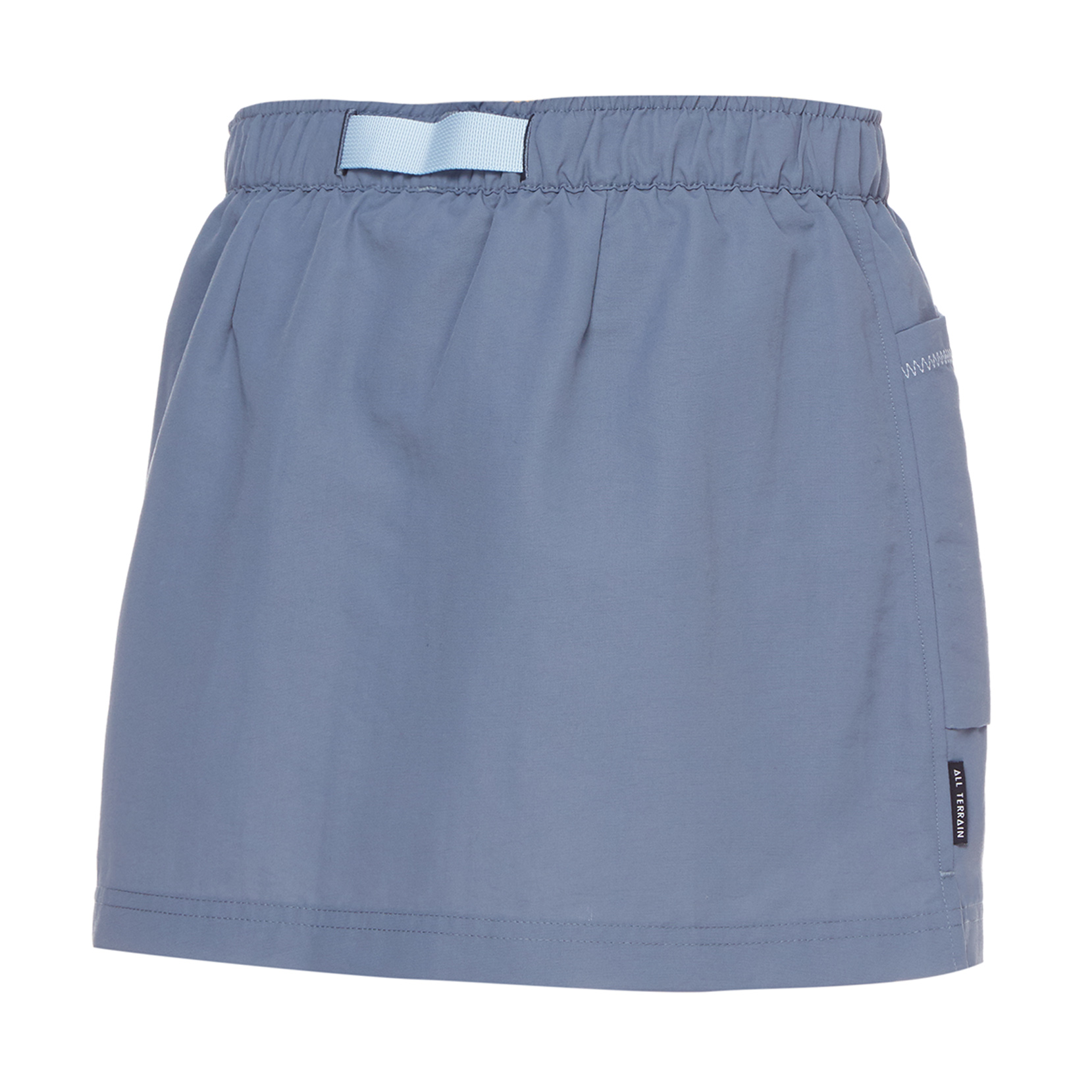 Спідниця NB All Terrain