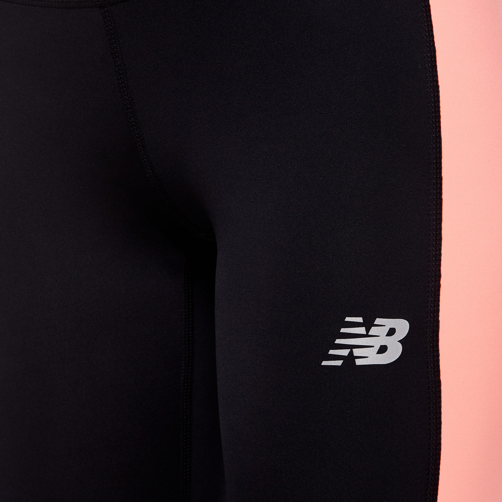 Тайтси Accelerate Tight