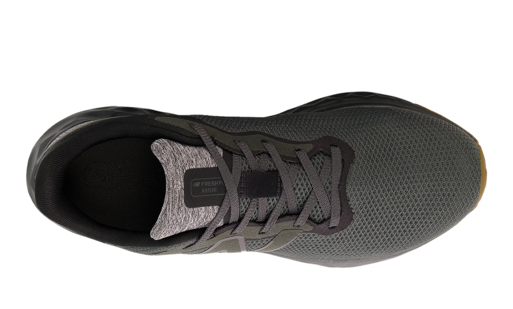 New Balance Arishi v4