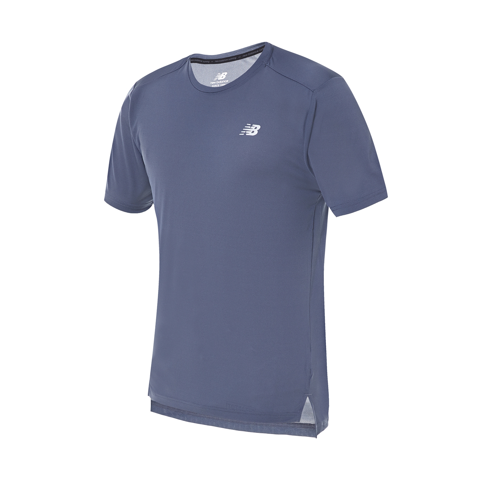 Футболка Accelerate