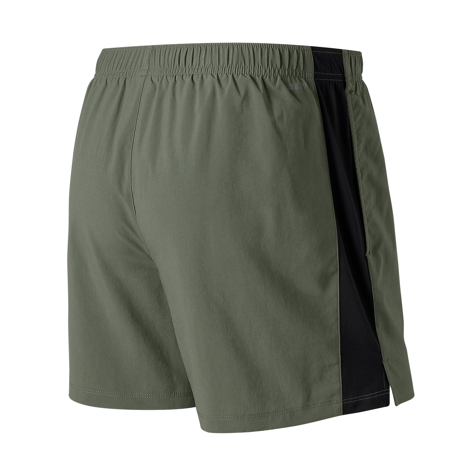 Шорти Accelerate 5IN