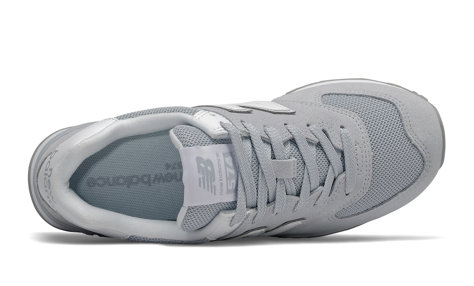 New Balance 574 Classic