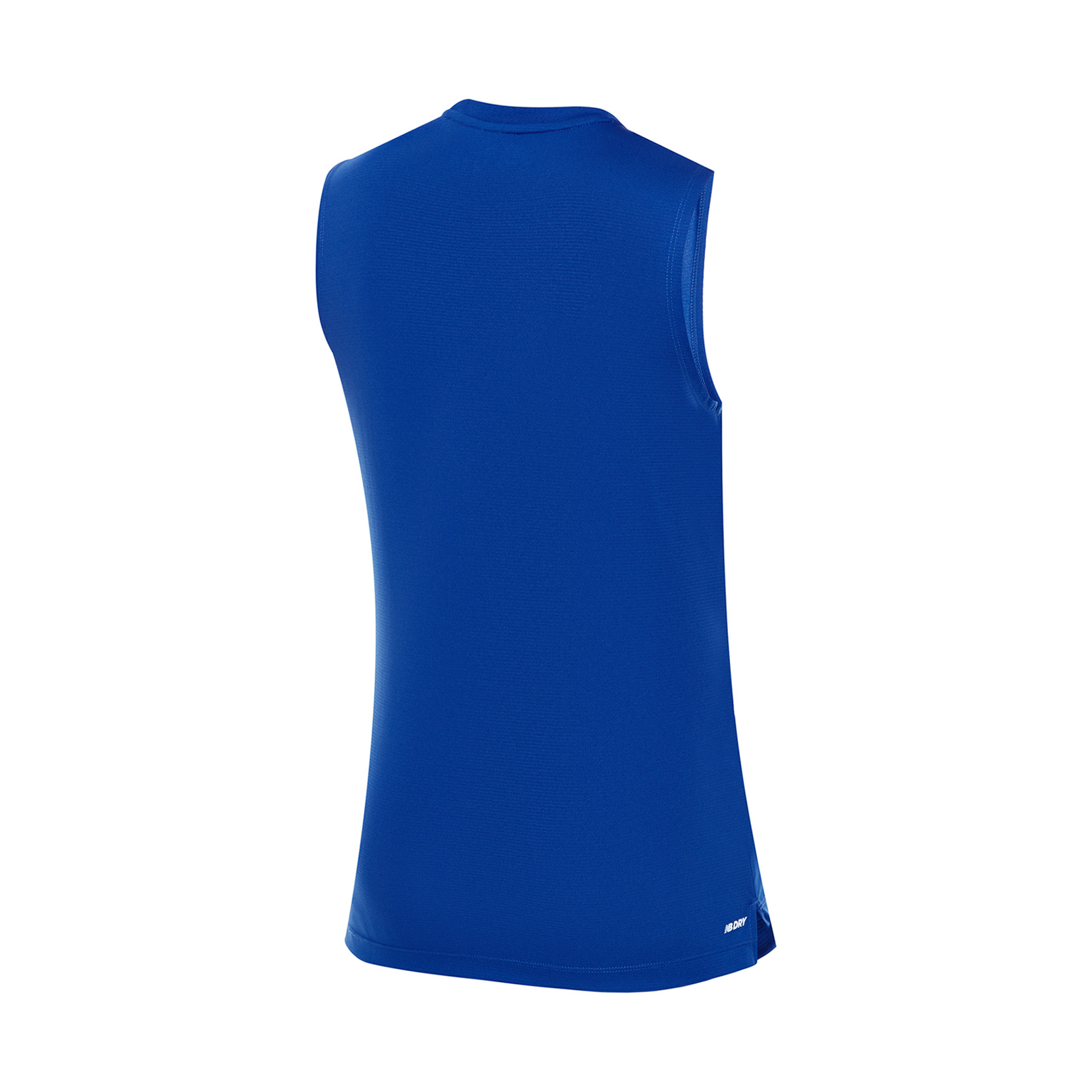 Майка тренувальна ФК «Динамо» Київ