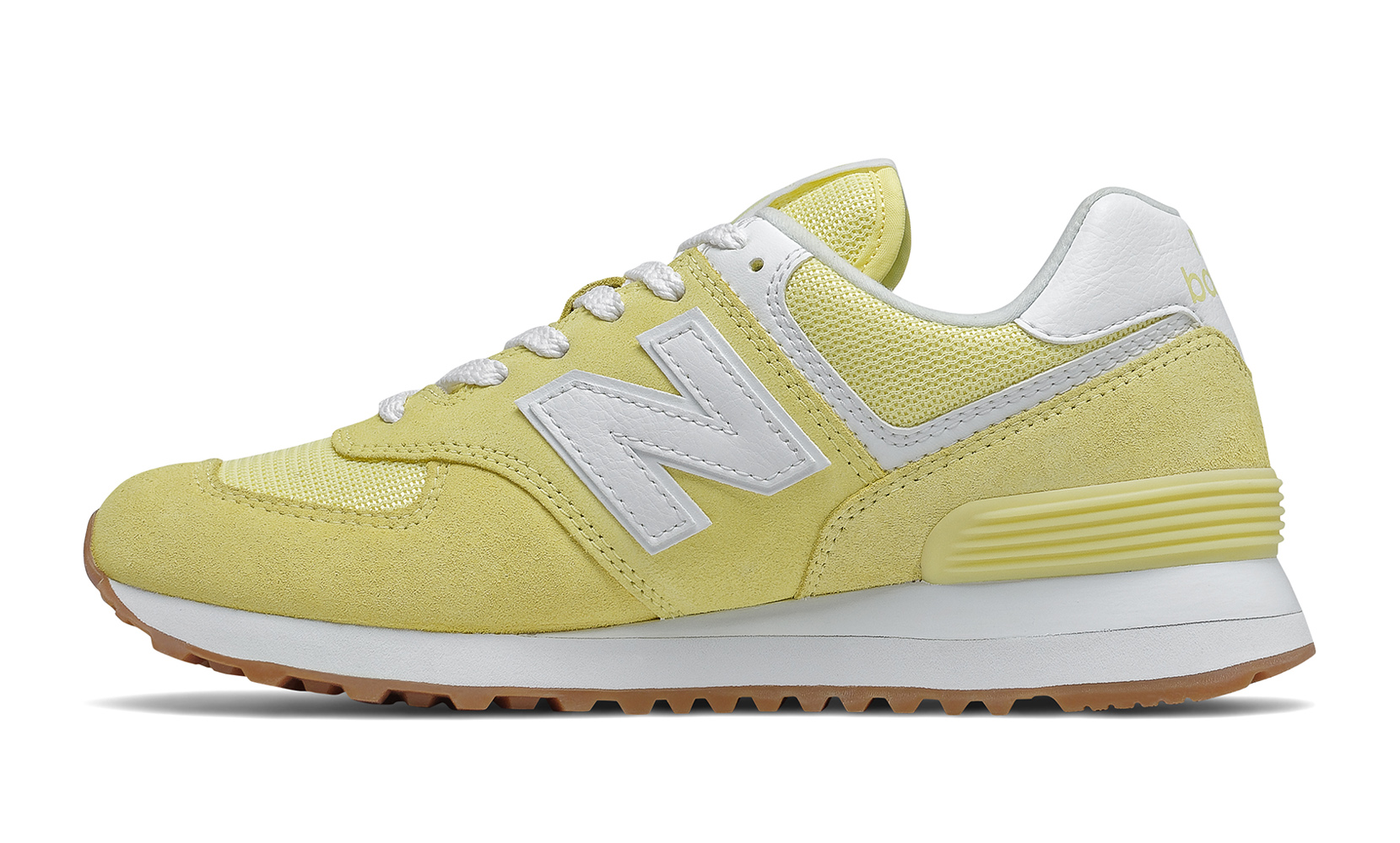 New Balance 574 Classiс