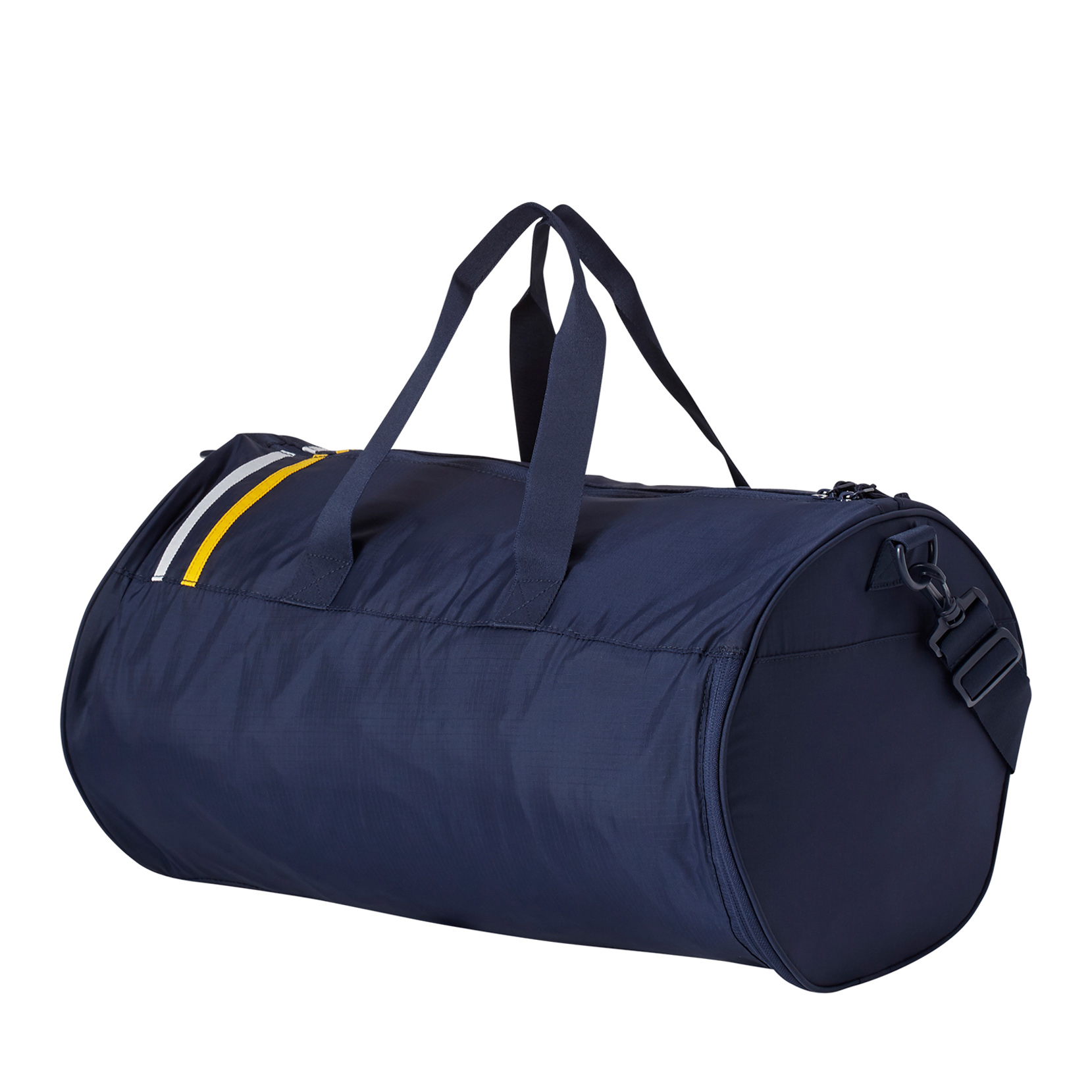 Сумка LSA Barrel Duffel