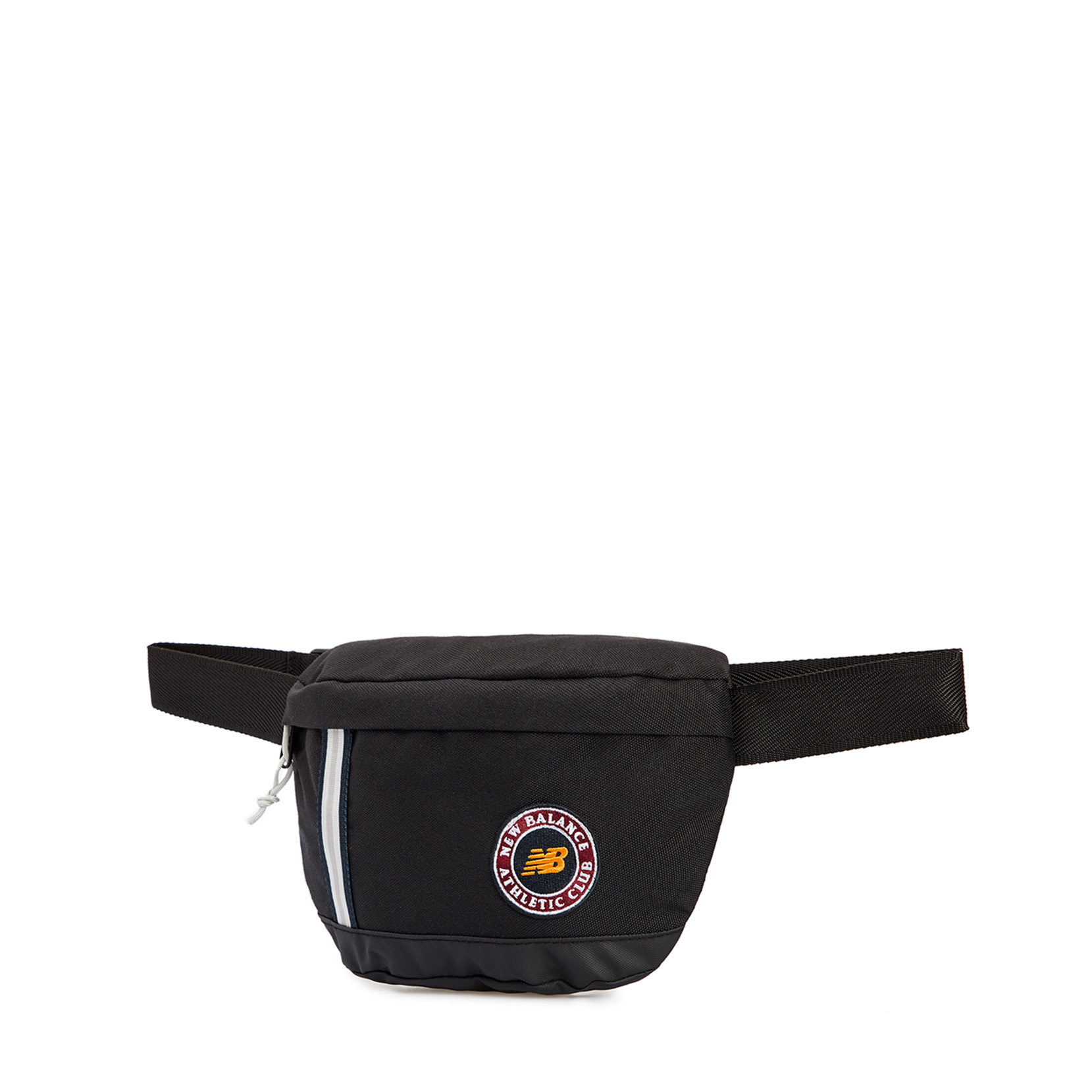 Поясна сумка Urban