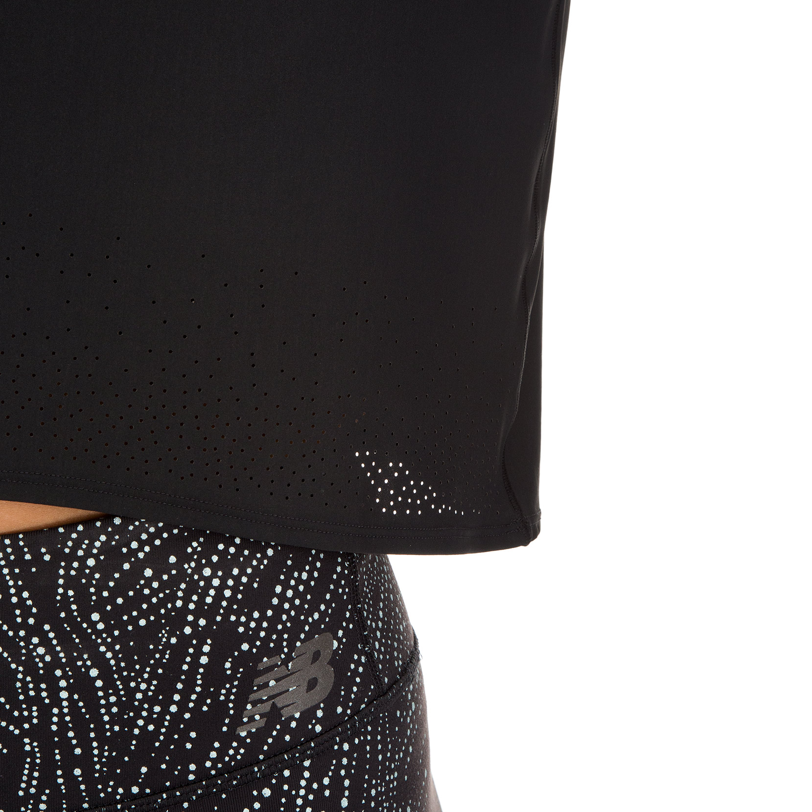 Реглан CAPTIVATE