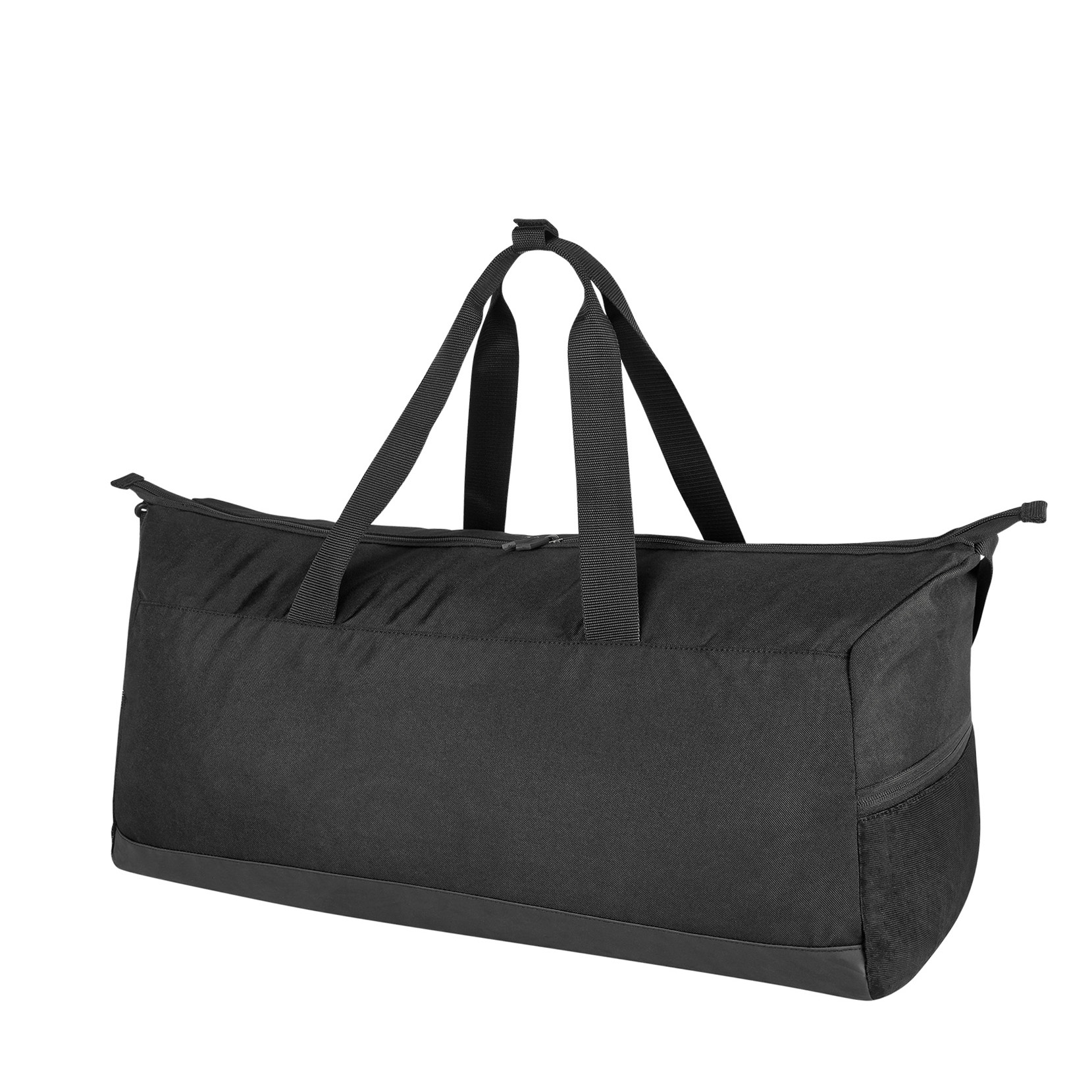 Сумка NBF Medium