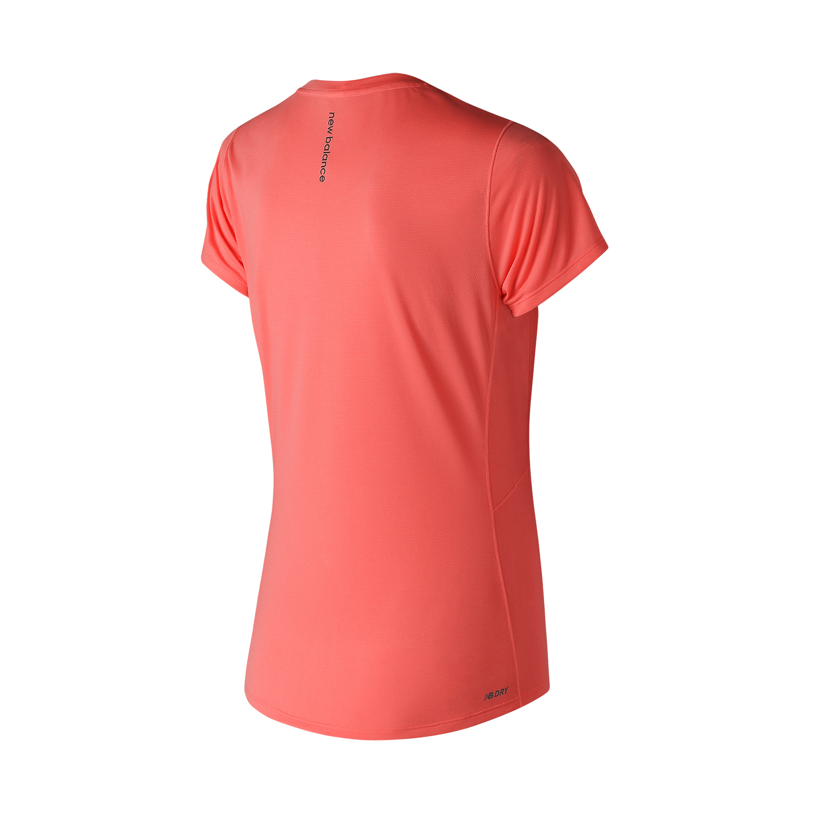 Футболка Accelerate