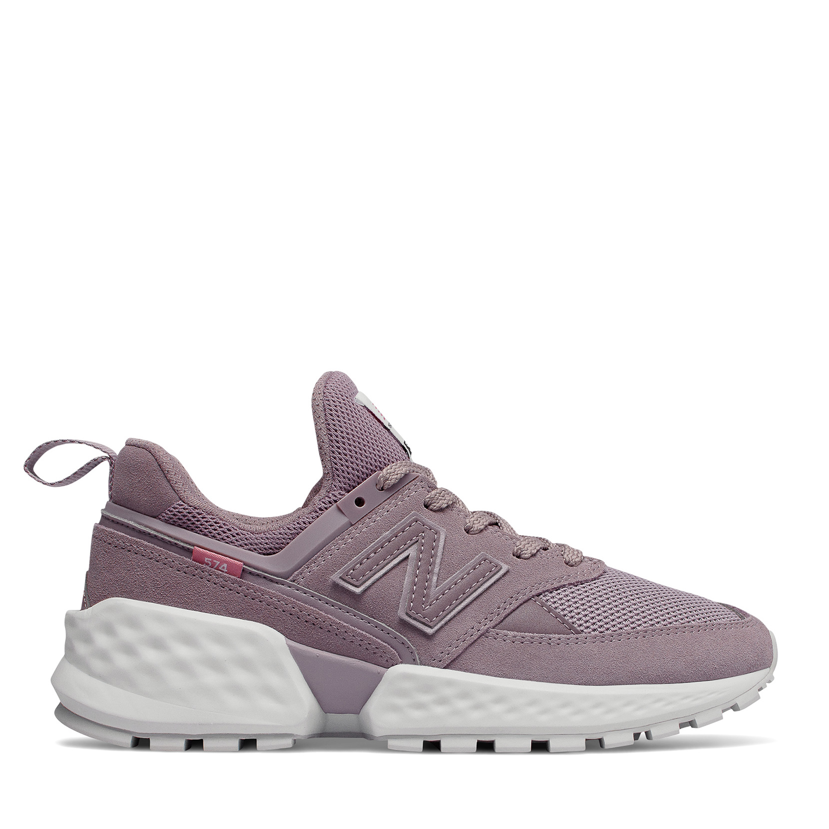 New Balance 574S V2.0