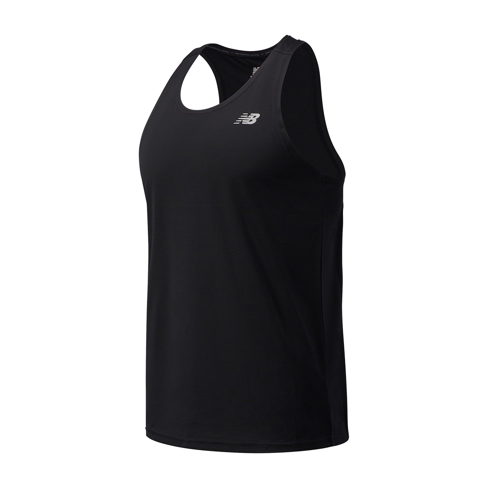 Майка Accelerate