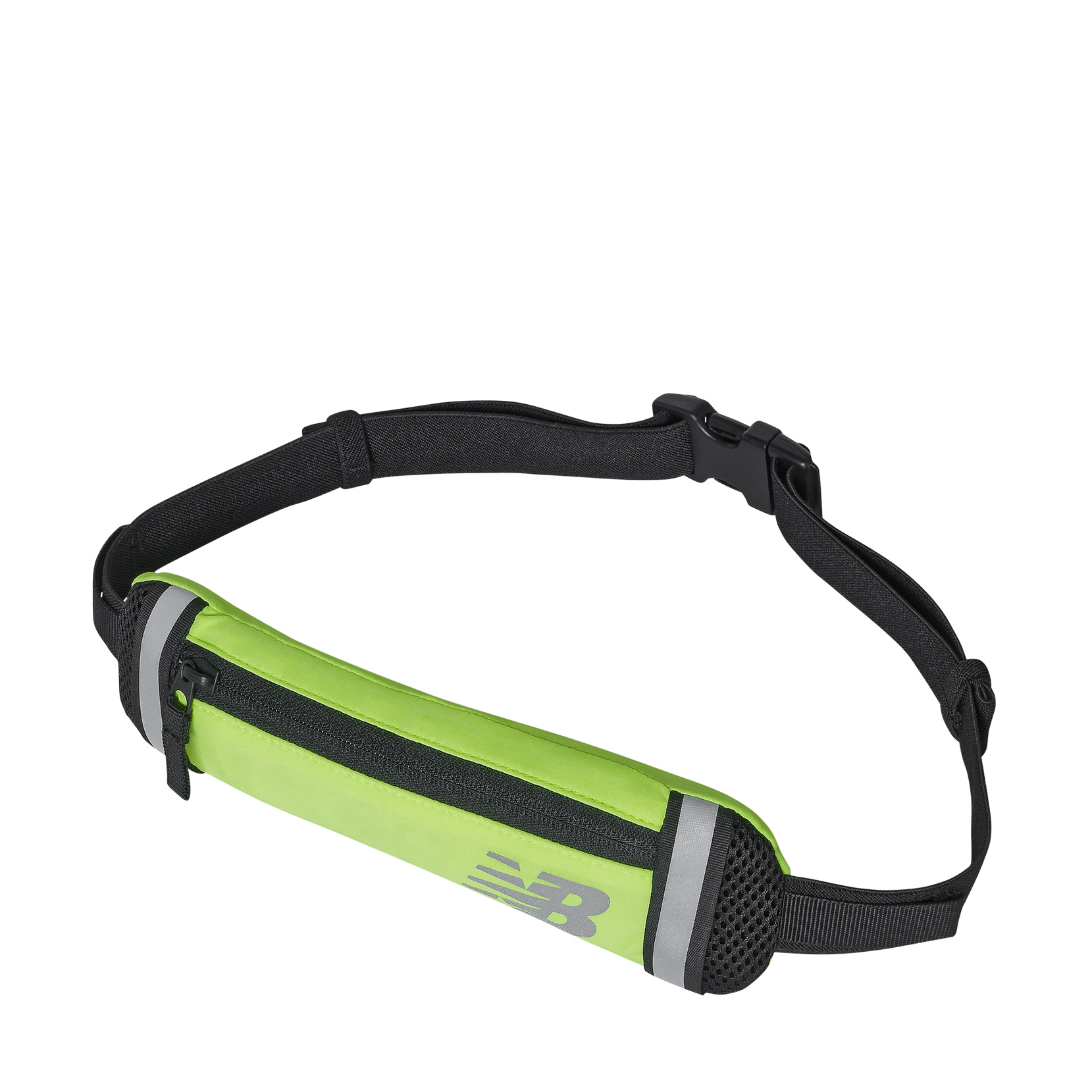 Поясна сумка Impact