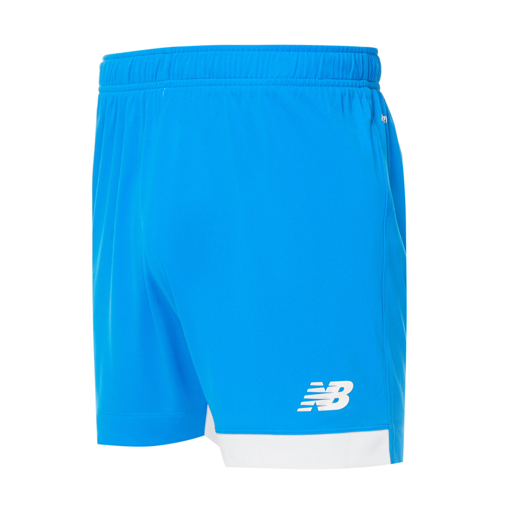 Шорти юнацькі ФК «Динамо» Київ Away