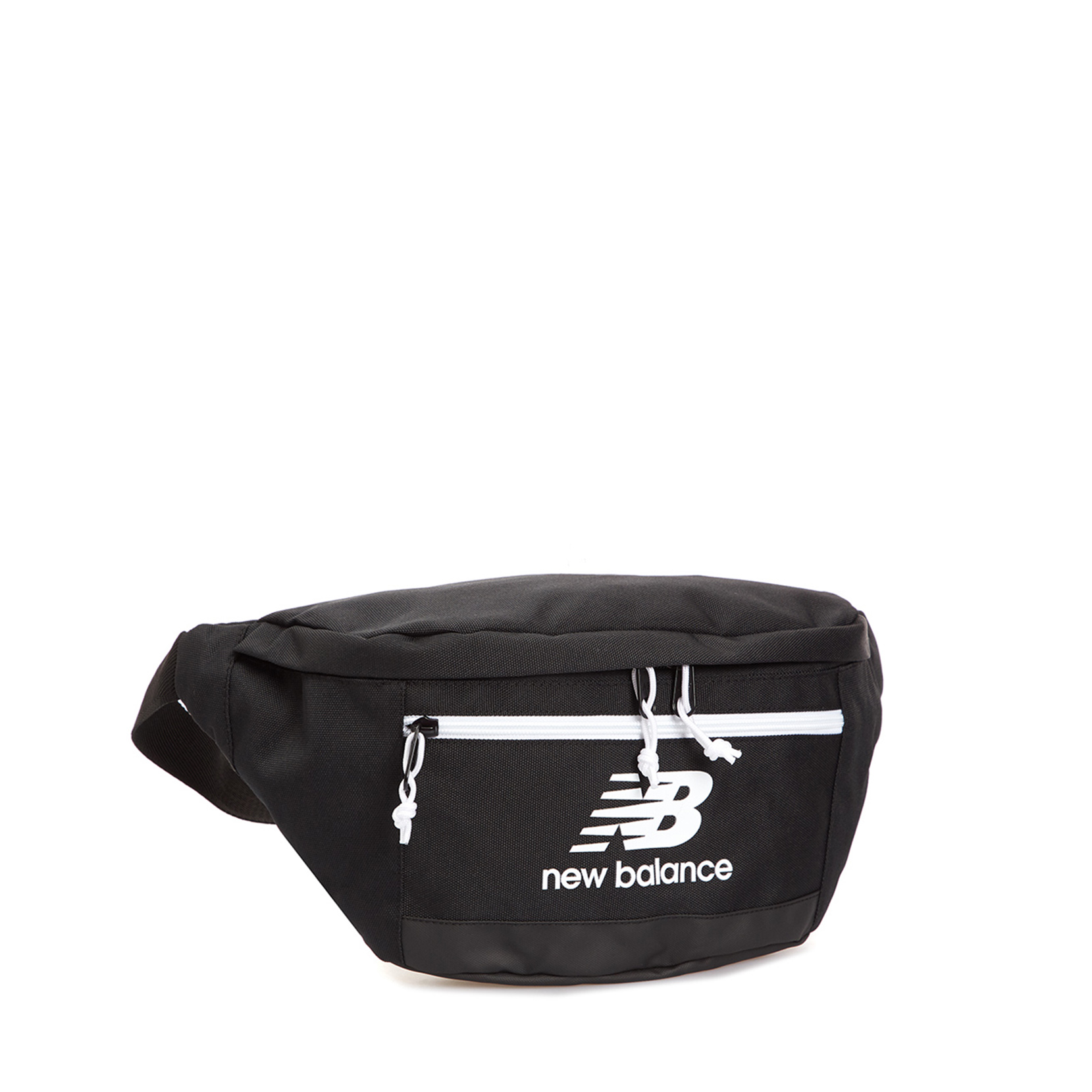 Поясна сумка Athletics XL Bum