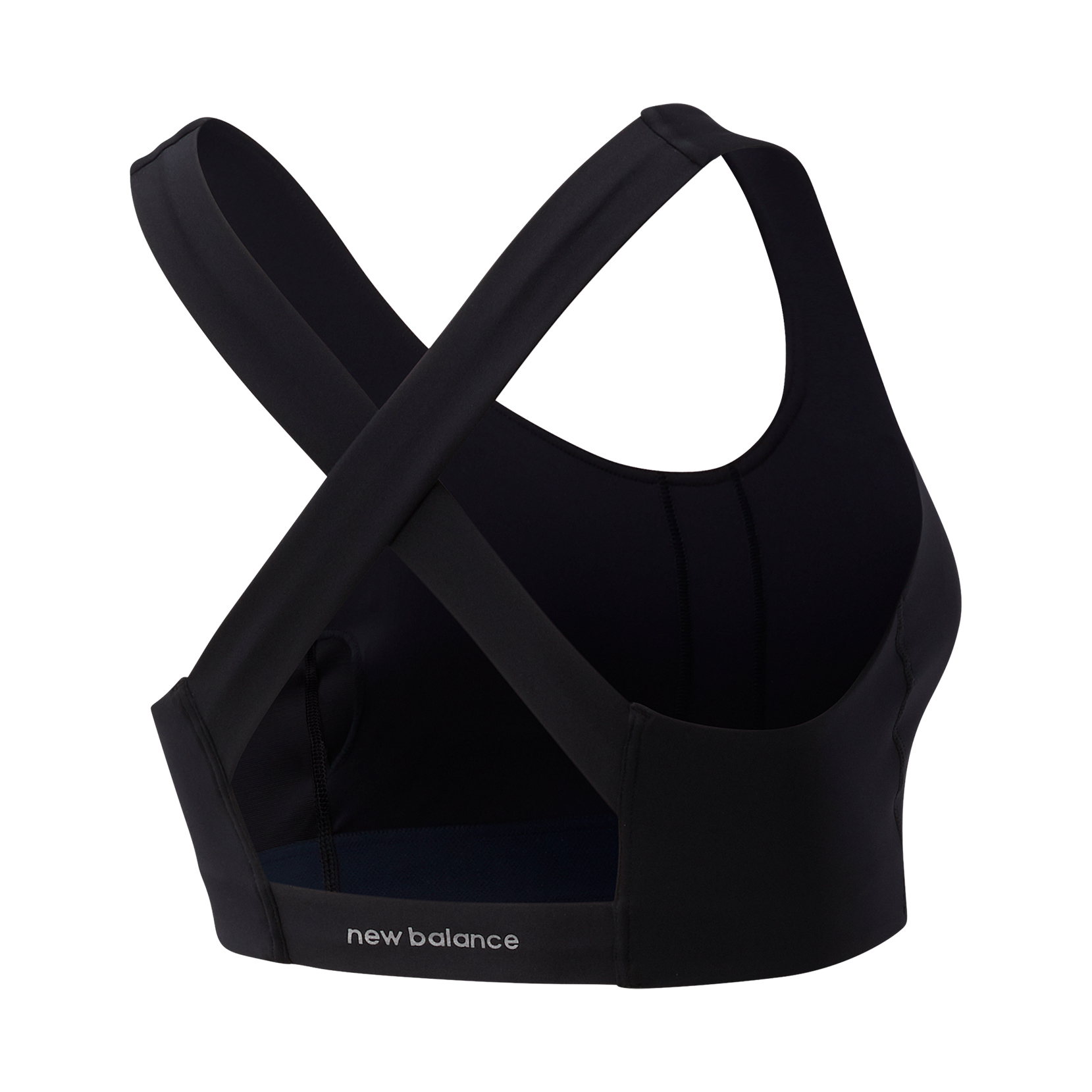 Спортивне бра Fuel