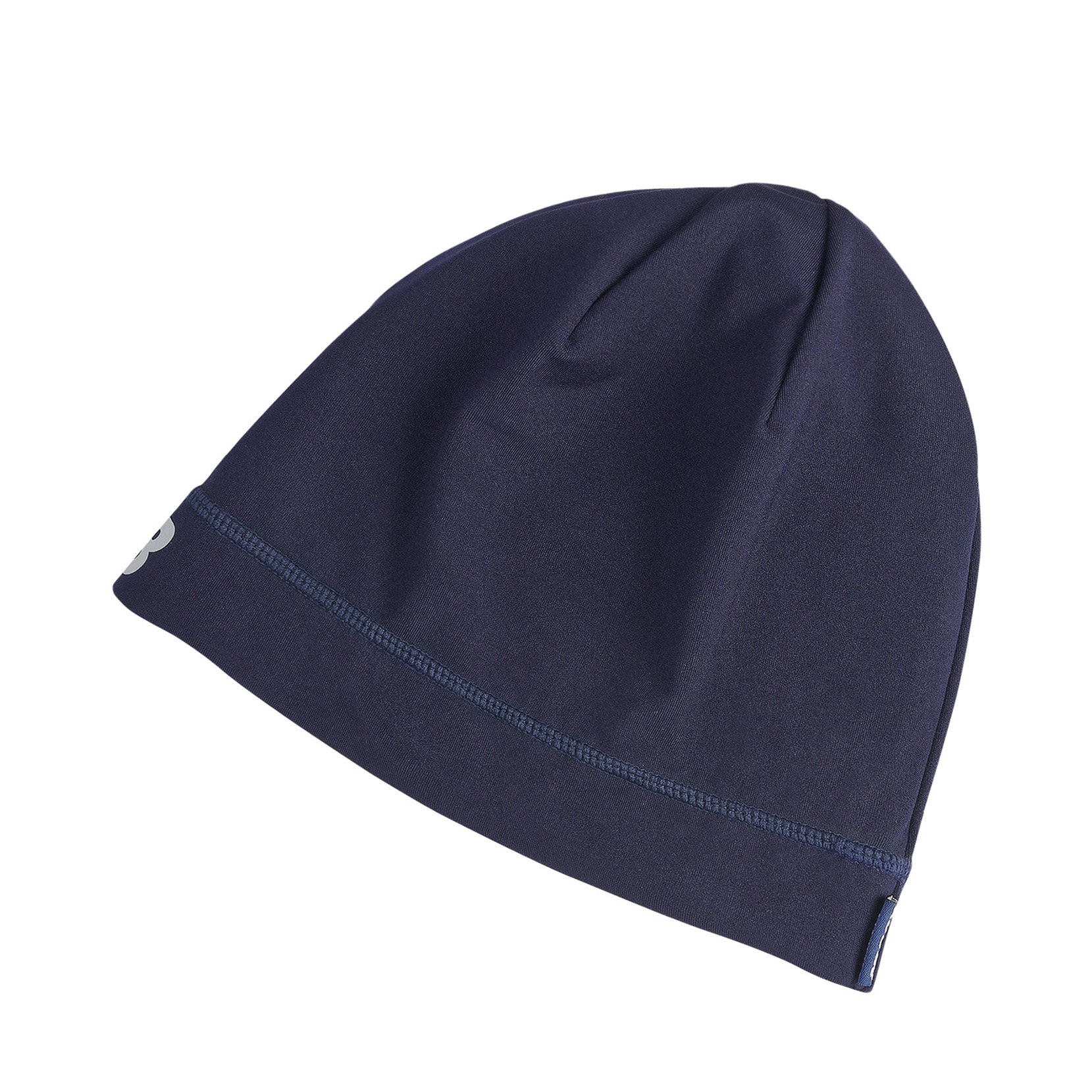 Шапка ФК «Динамо» Київ