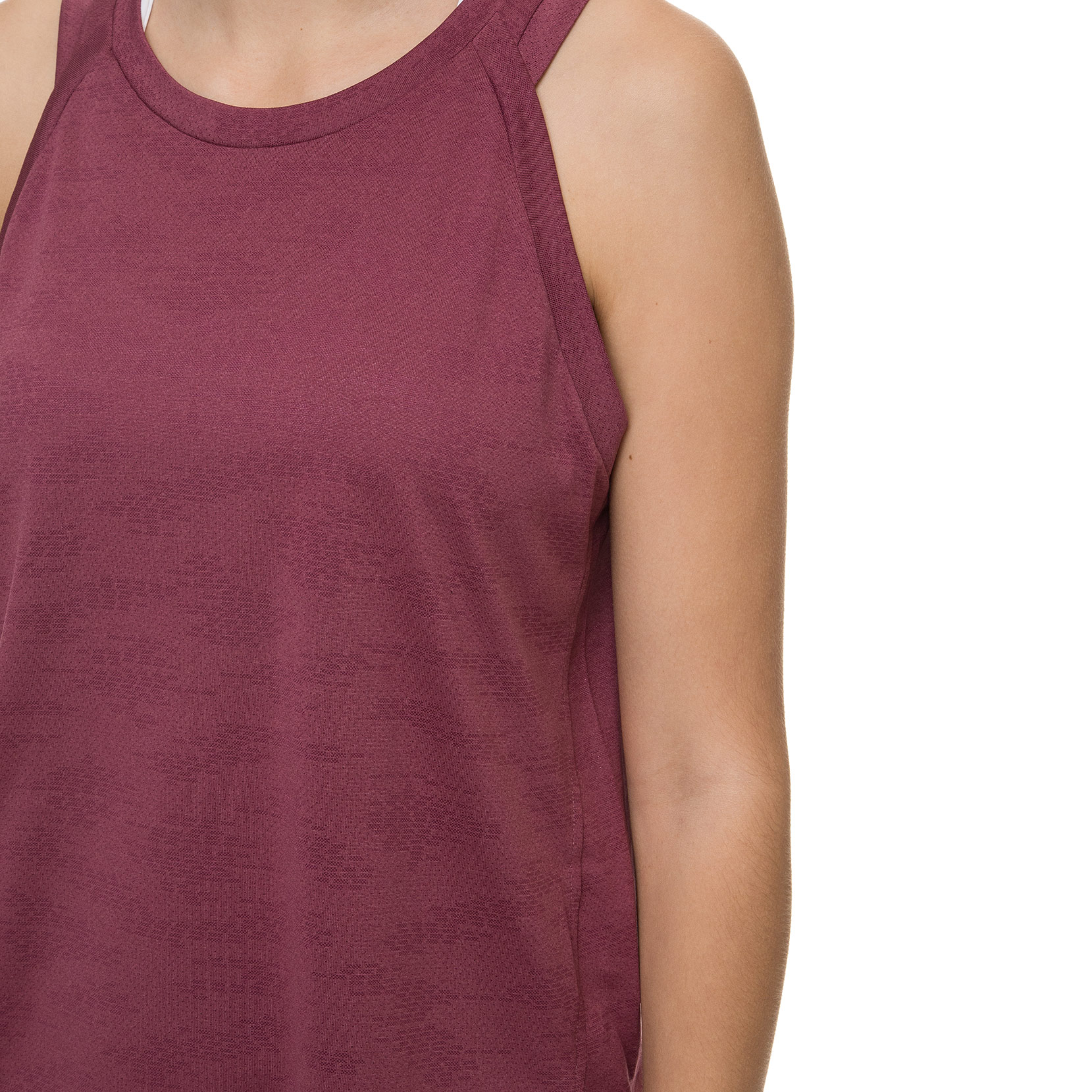 Майка Q Speed Jacquard