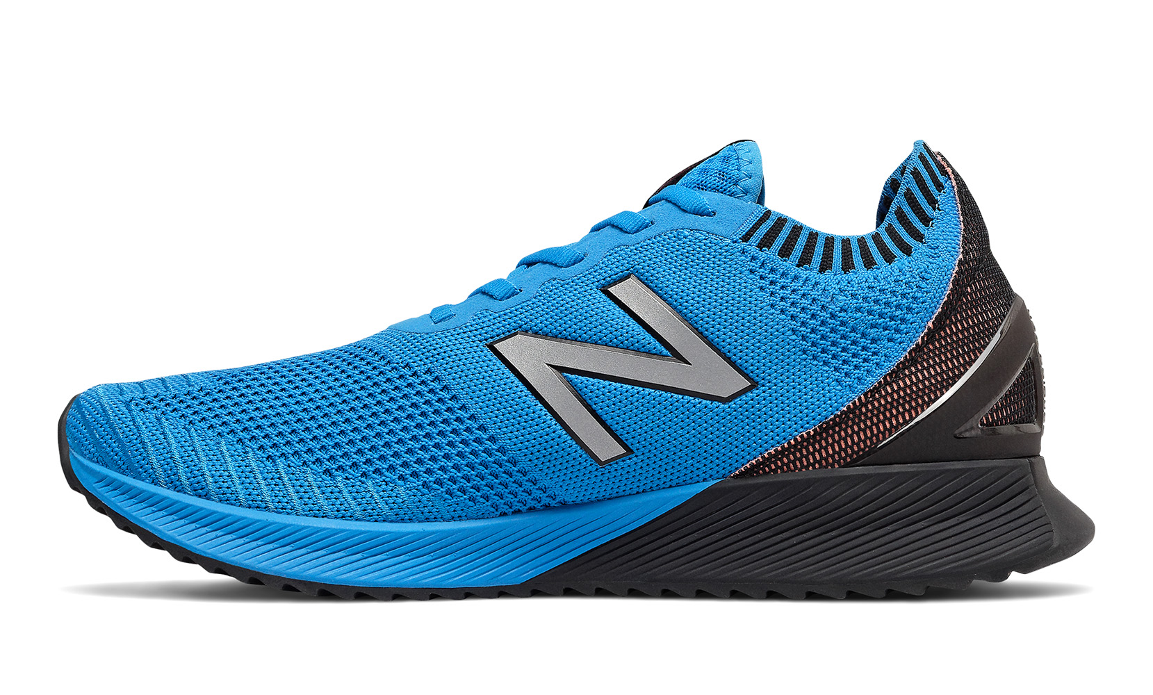 Fuel Cell Echo Heritage