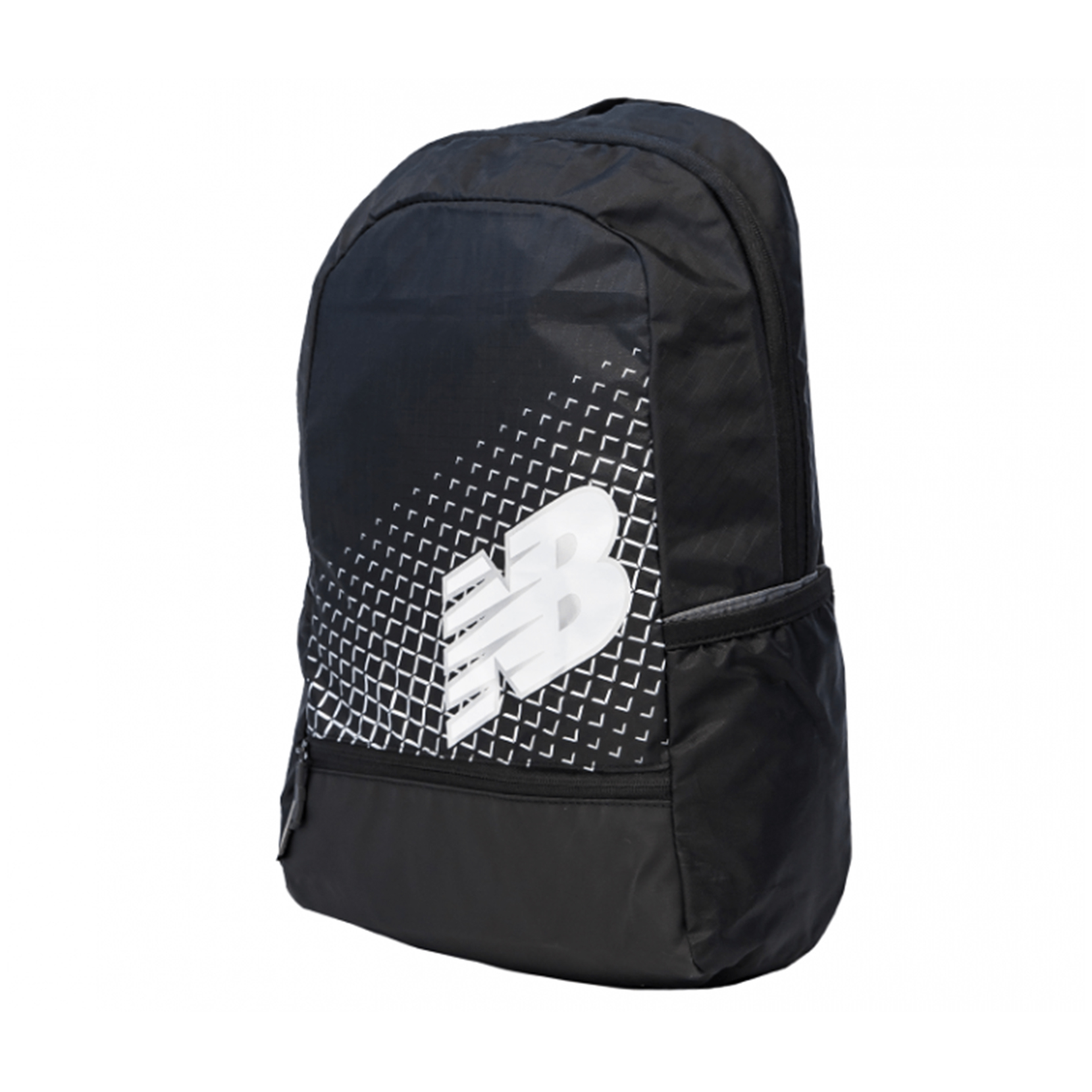 Рюкзак NB Team