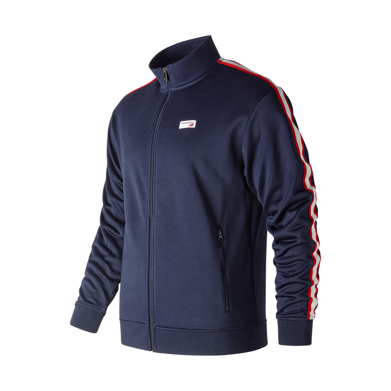 Спортивна кофта NB Athletics Track