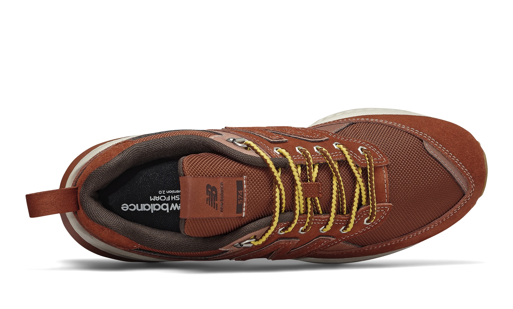 New Balance 574 Sport